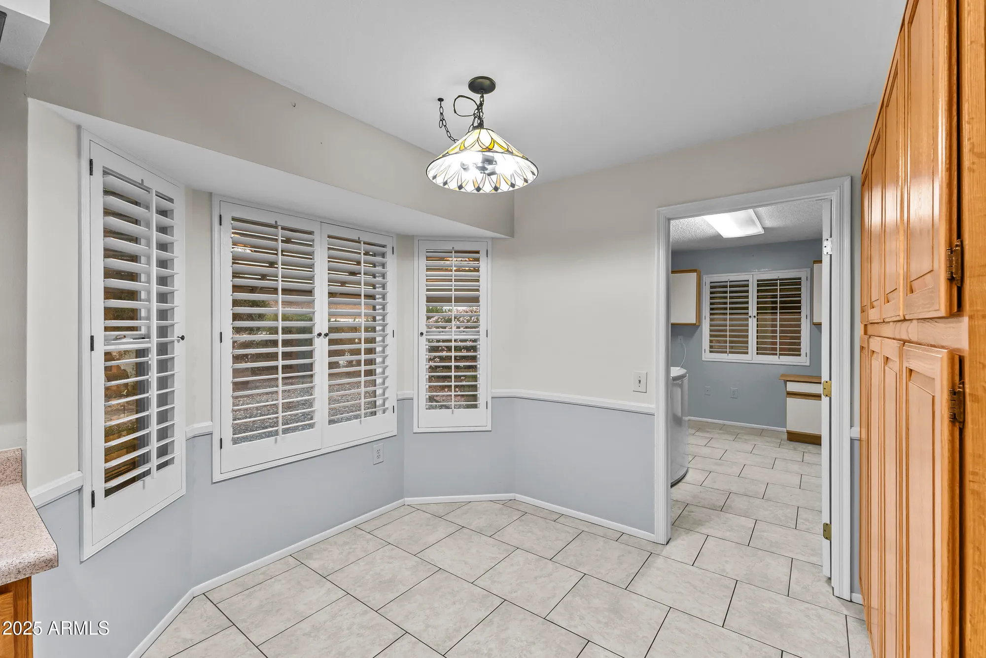 Property Slideshow image 14 of 32 | 13619 w gardenview dr, Sun City West, AZ, 85375