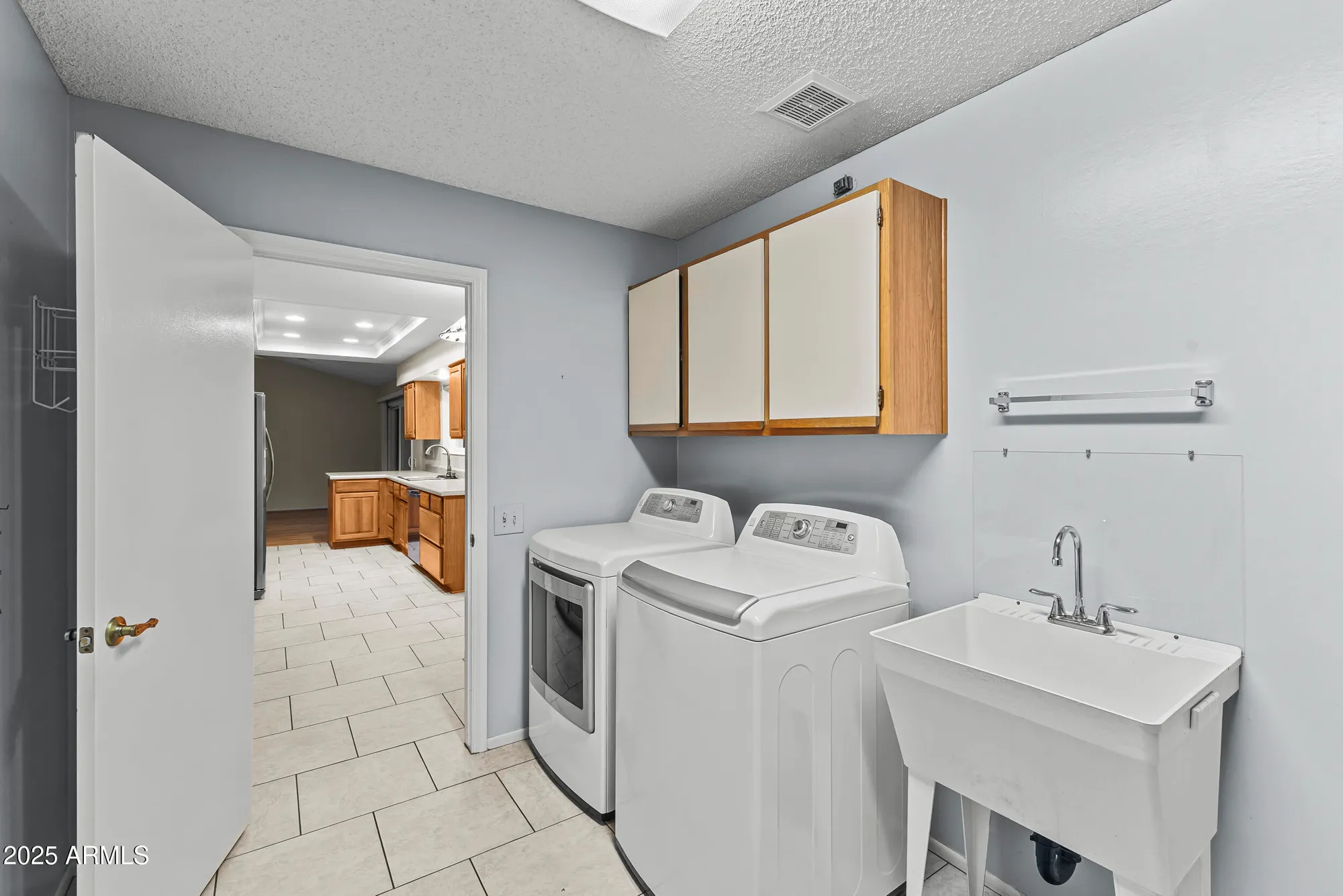Property Slideshow image 15 of 32 | 13619 w gardenview dr, Sun City West, AZ, 85375