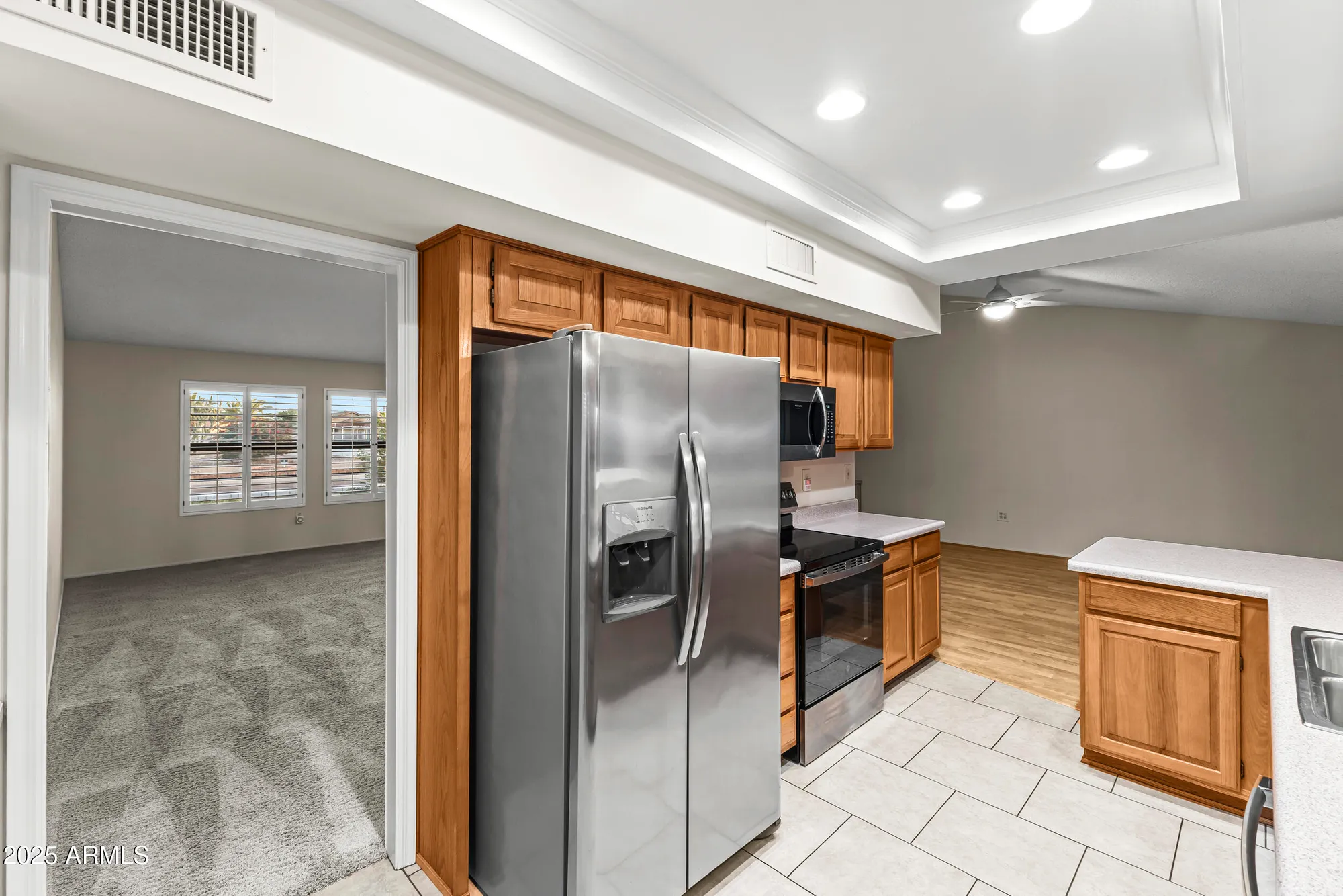 Property Slideshow image 13 of 32 | 13619 w gardenview dr, Sun City West, AZ, 85375