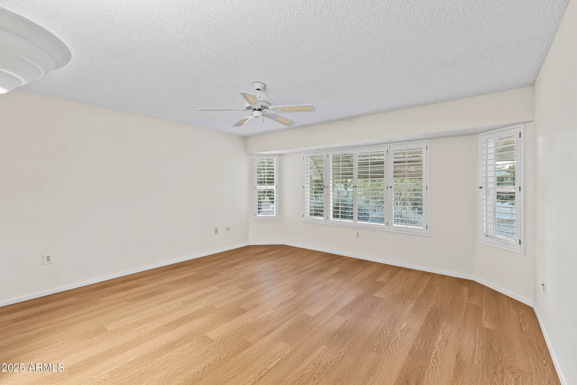 Property Slideshow image 17 of 32 | 13619 w gardenview dr, Sun City West, AZ, 85375