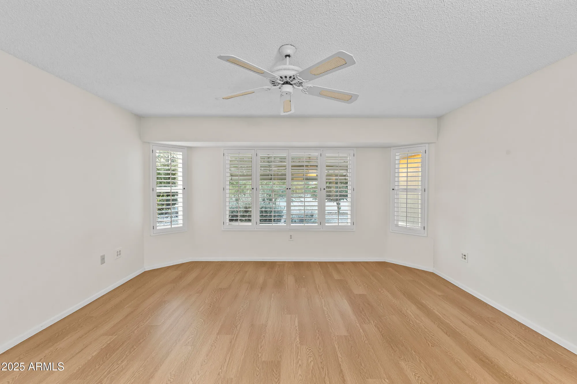 Property Slideshow image 18 of 32 | 13619 w gardenview dr, Sun City West, AZ, 85375