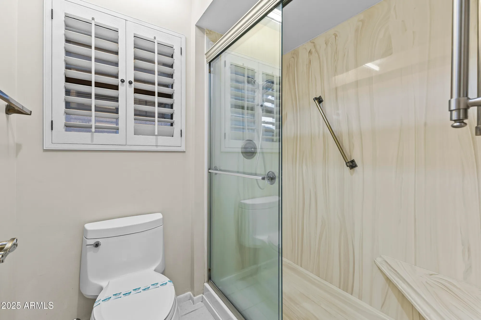 Property Slideshow image 21 of 32 | 13619 w gardenview dr, Sun City West, AZ, 85375