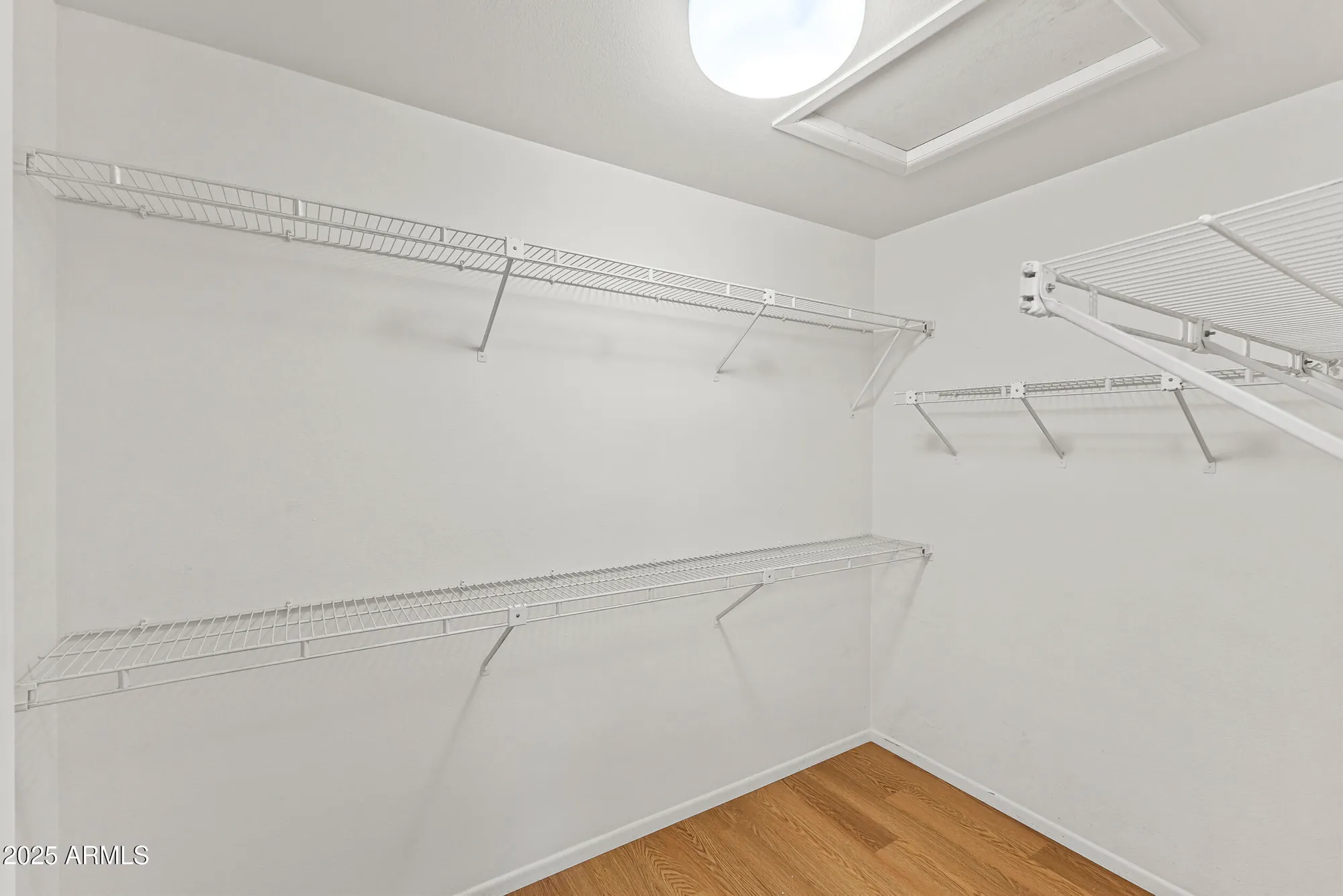 Property Slideshow image 22 of 32 | 13619 w gardenview dr, Sun City West, AZ, 85375