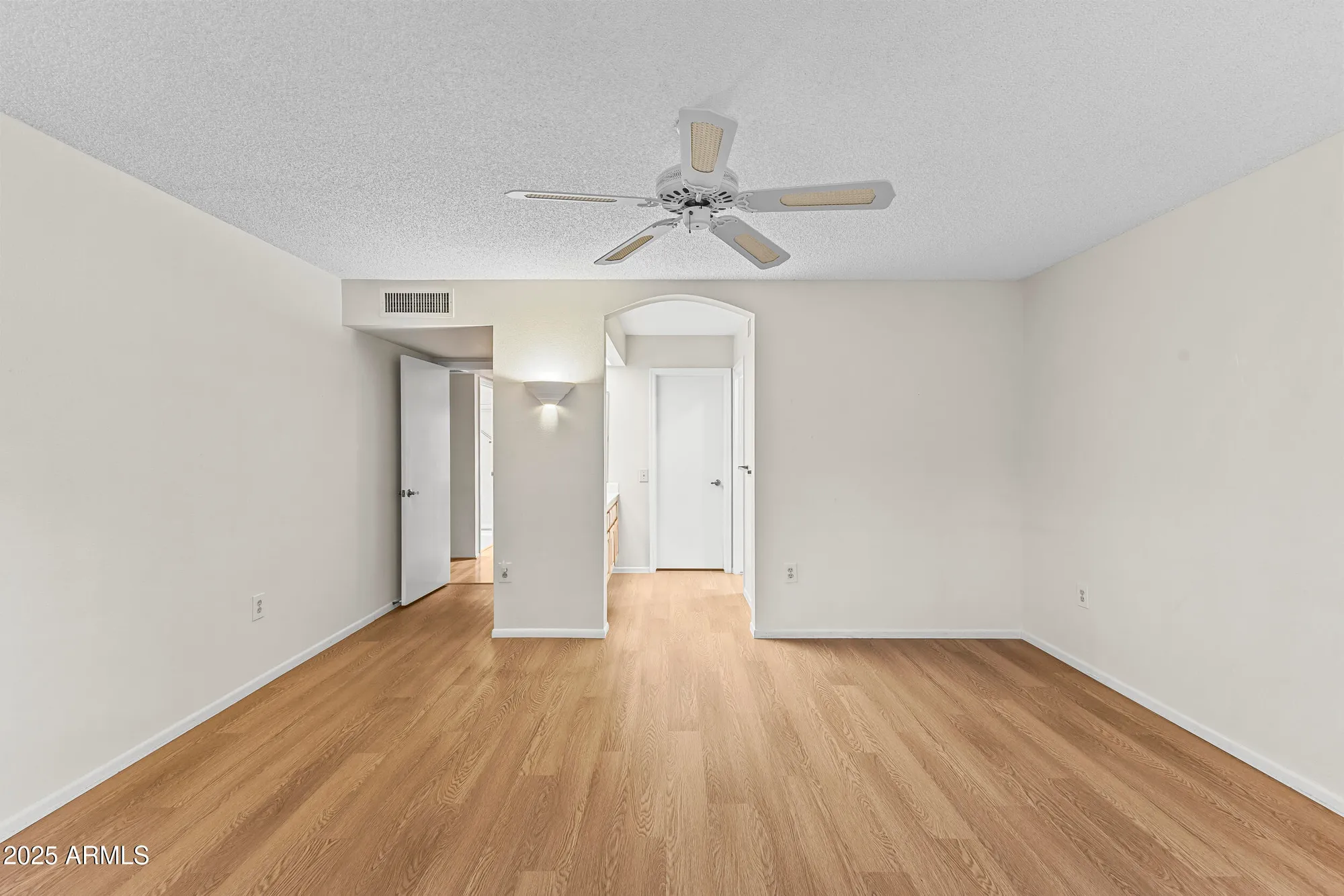 Property Slideshow image 19 of 32 | 13619 w gardenview dr, Sun City West, AZ, 85375