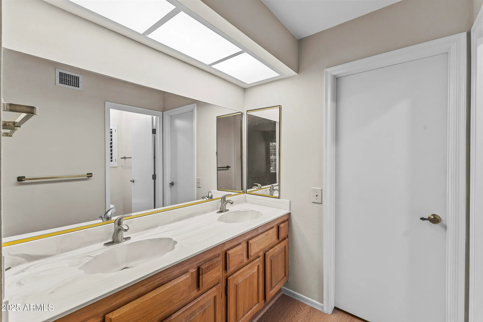 Property Slideshow image 20 of 32 | 13619 w gardenview dr, Sun City West, AZ, 85375