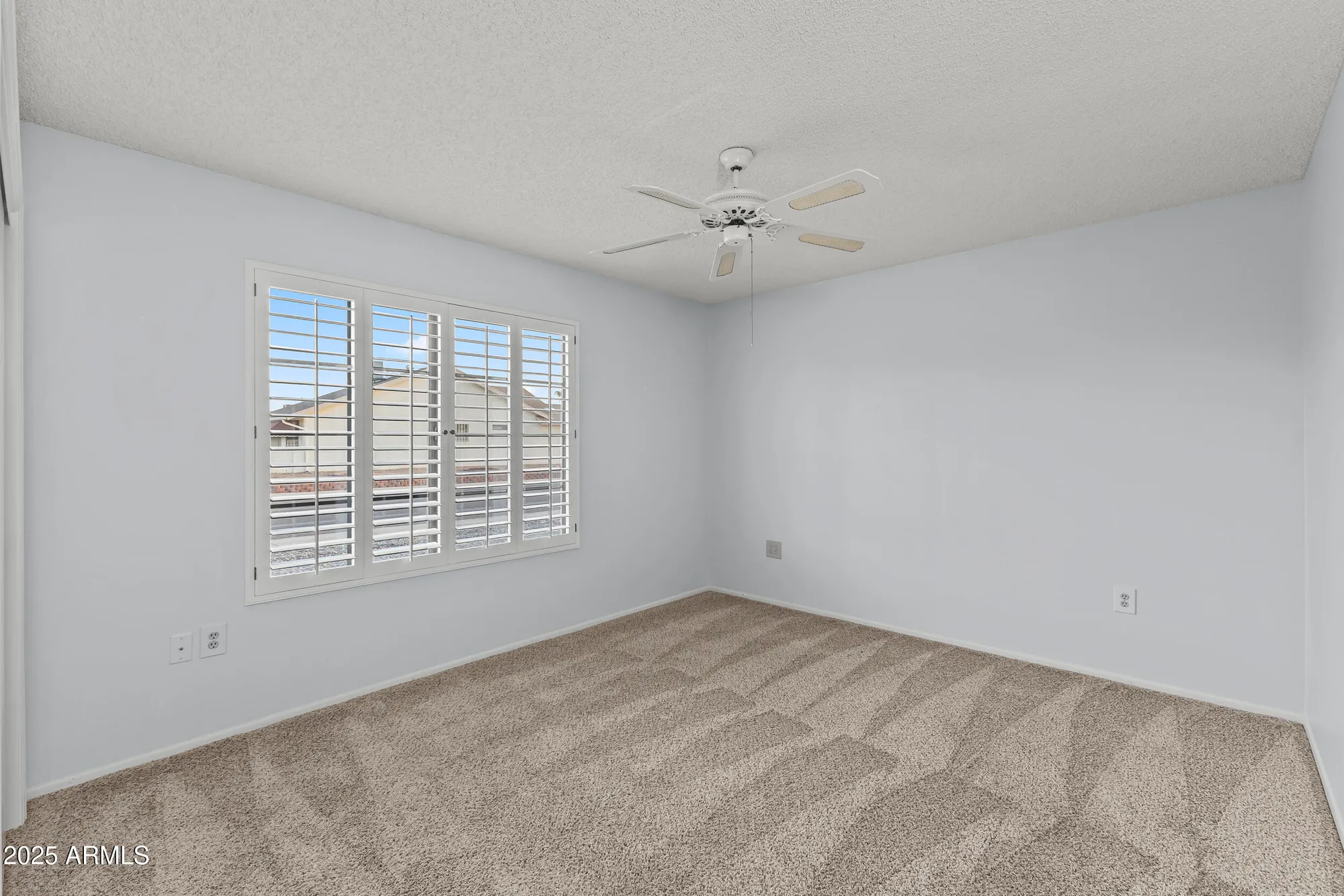 Property Slideshow image 24 of 32 | 13619 w gardenview dr, Sun City West, AZ, 85375