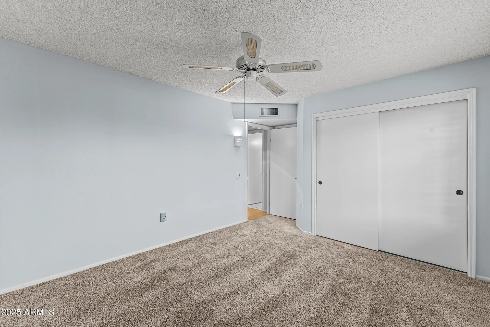 Property Slideshow image 25 of 32 | 13619 w gardenview dr, Sun City West, AZ, 85375