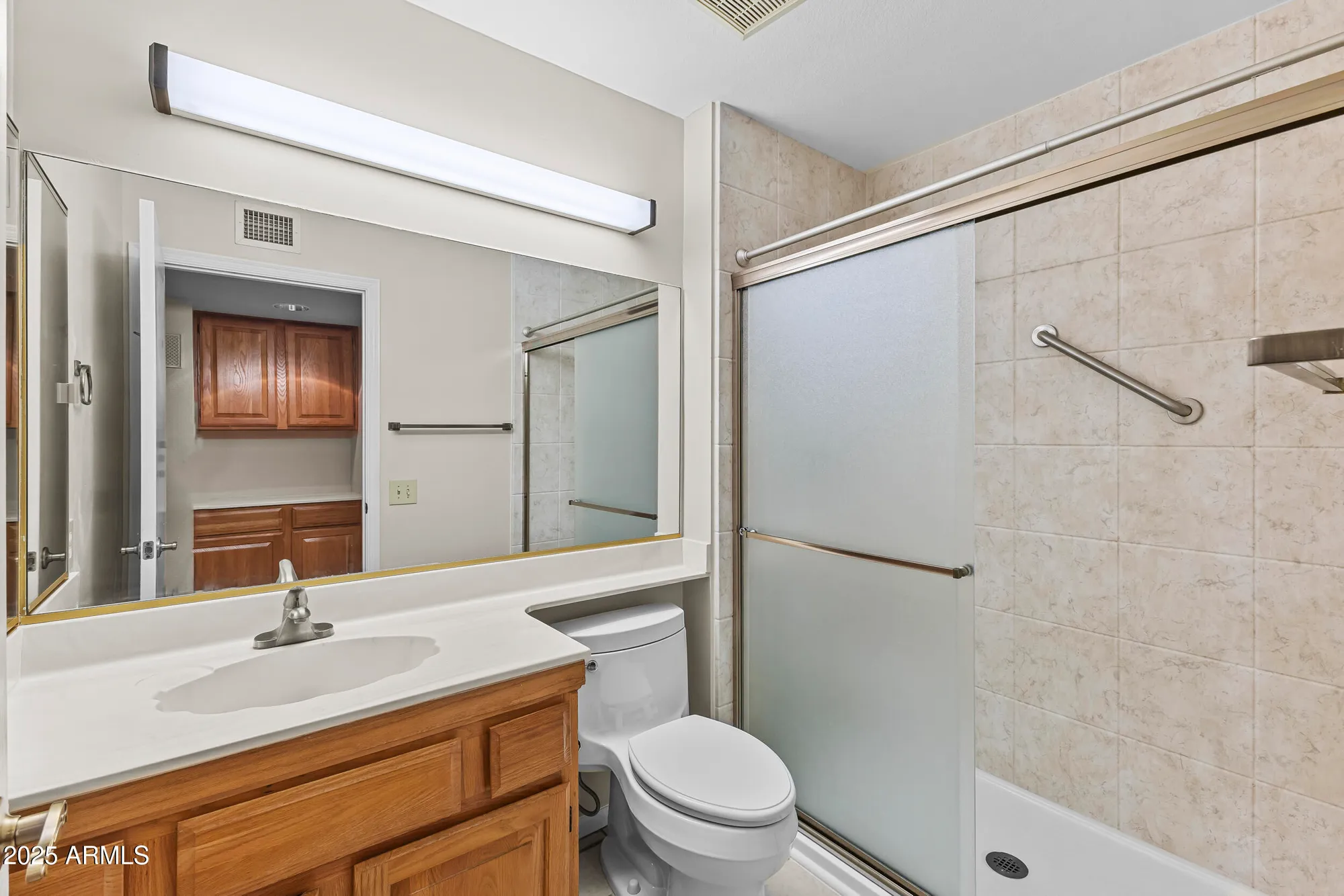 Property Slideshow image 23 of 32 | 13619 w gardenview dr, Sun City West, AZ, 85375