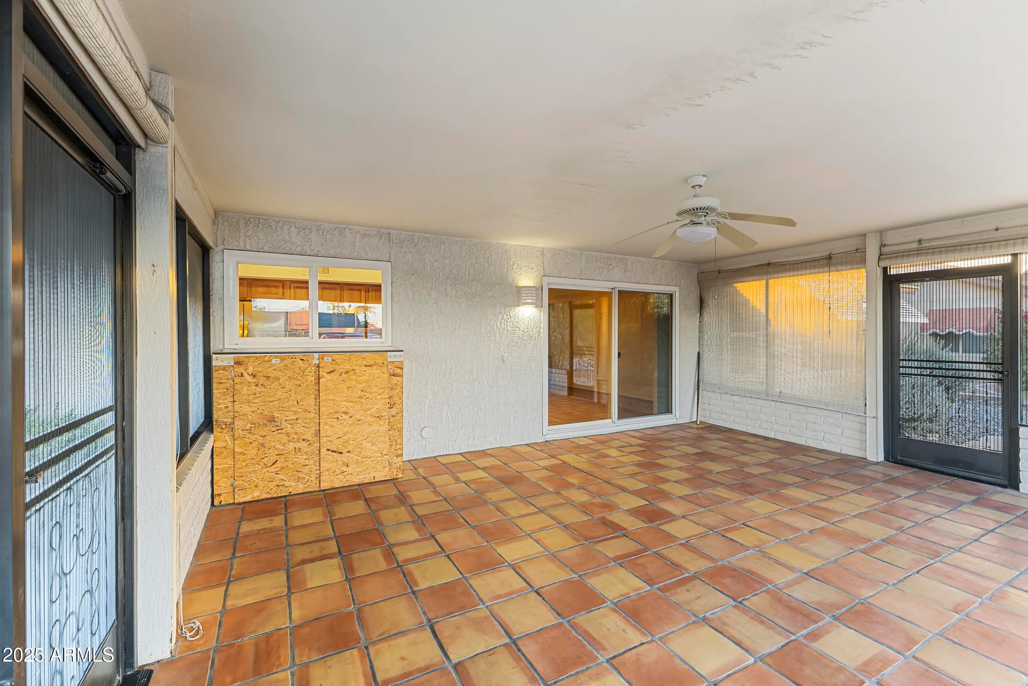 Property Slideshow image 27 of 32 | 13619 w gardenview dr, Sun City West, AZ, 85375