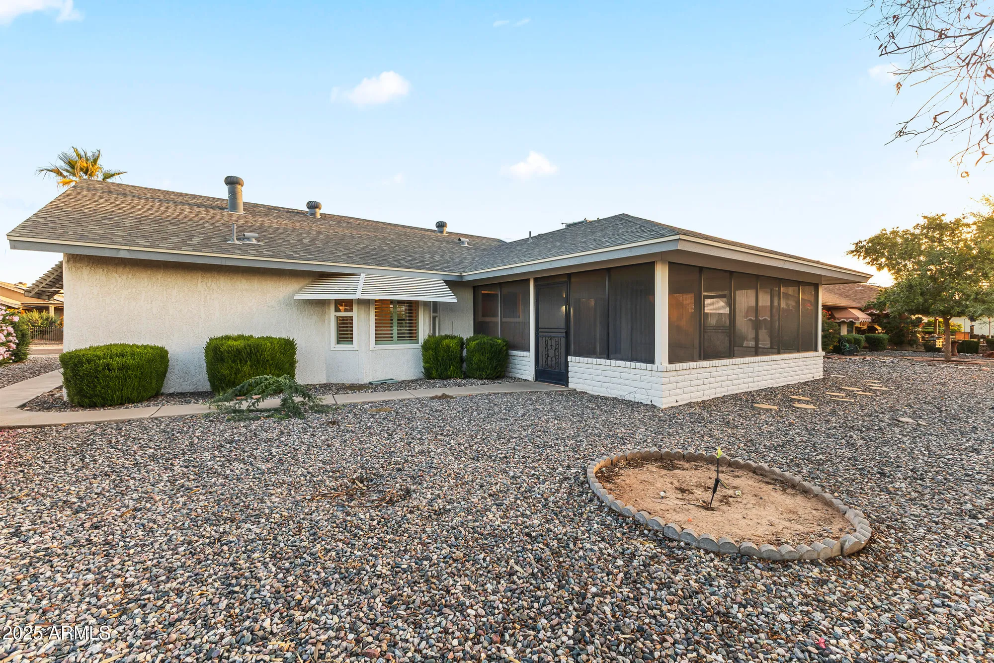 Property Slideshow image 28 of 32 | 13619 w gardenview dr, Sun City West, AZ, 85375