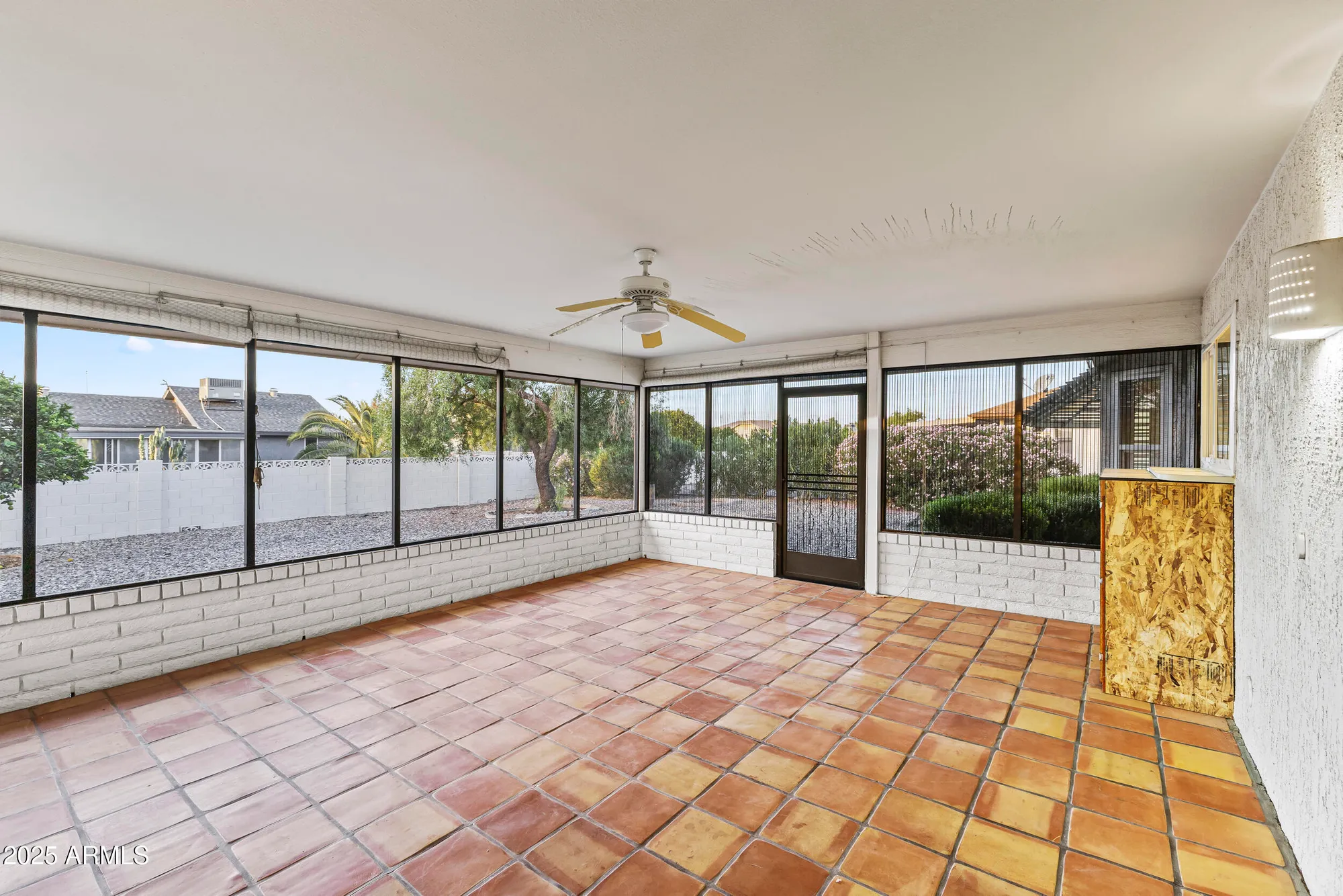 Property Slideshow image 26 of 32 | 13619 w gardenview dr, Sun City West, AZ, 85375