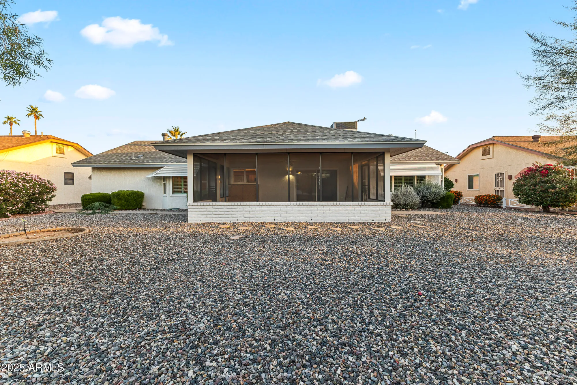 Property Slideshow image 29 of 32 | 13619 w gardenview dr, Sun City West, AZ, 85375