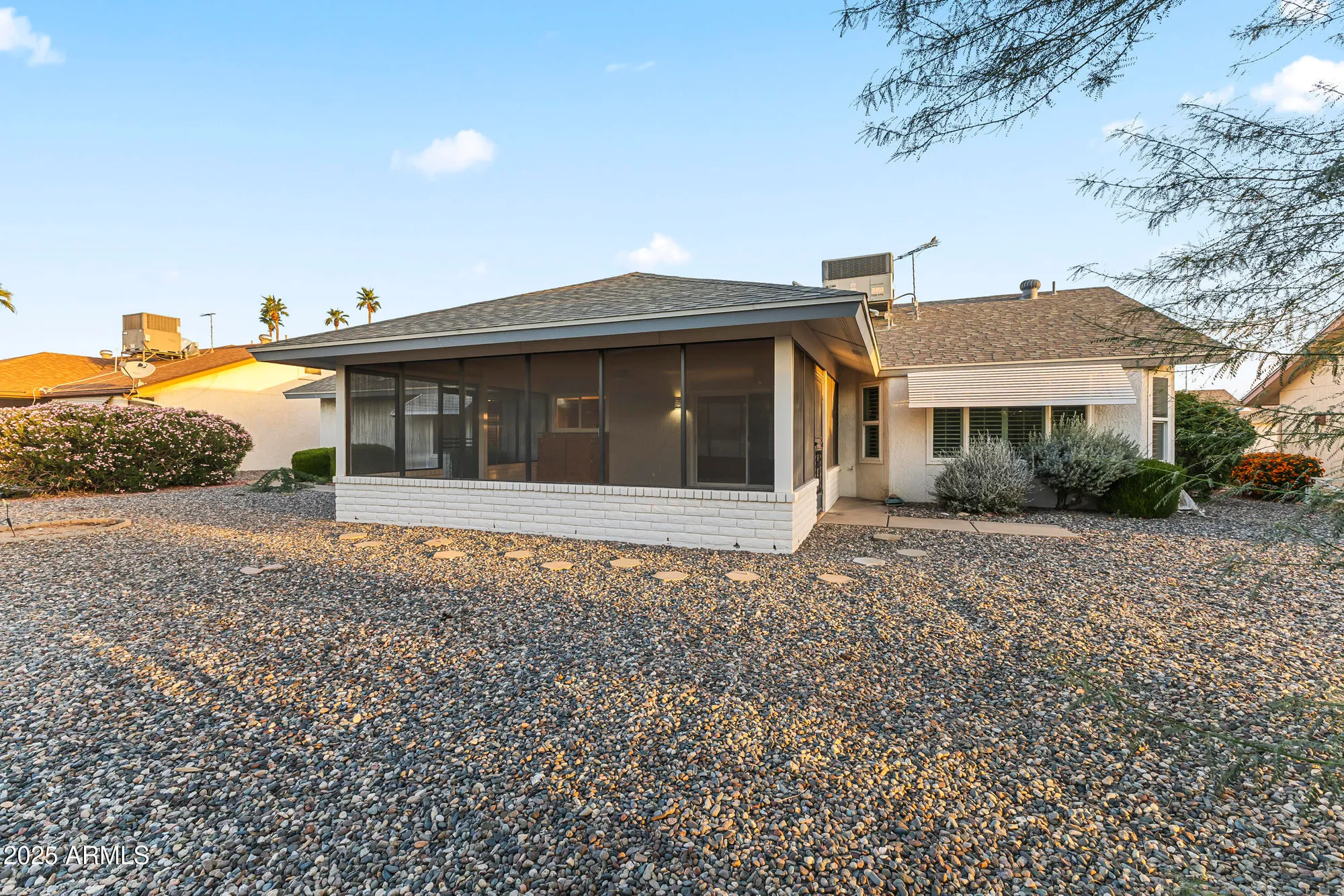 Property Slideshow image 30 of 32 | 13619 w gardenview dr, Sun City West, AZ, 85375