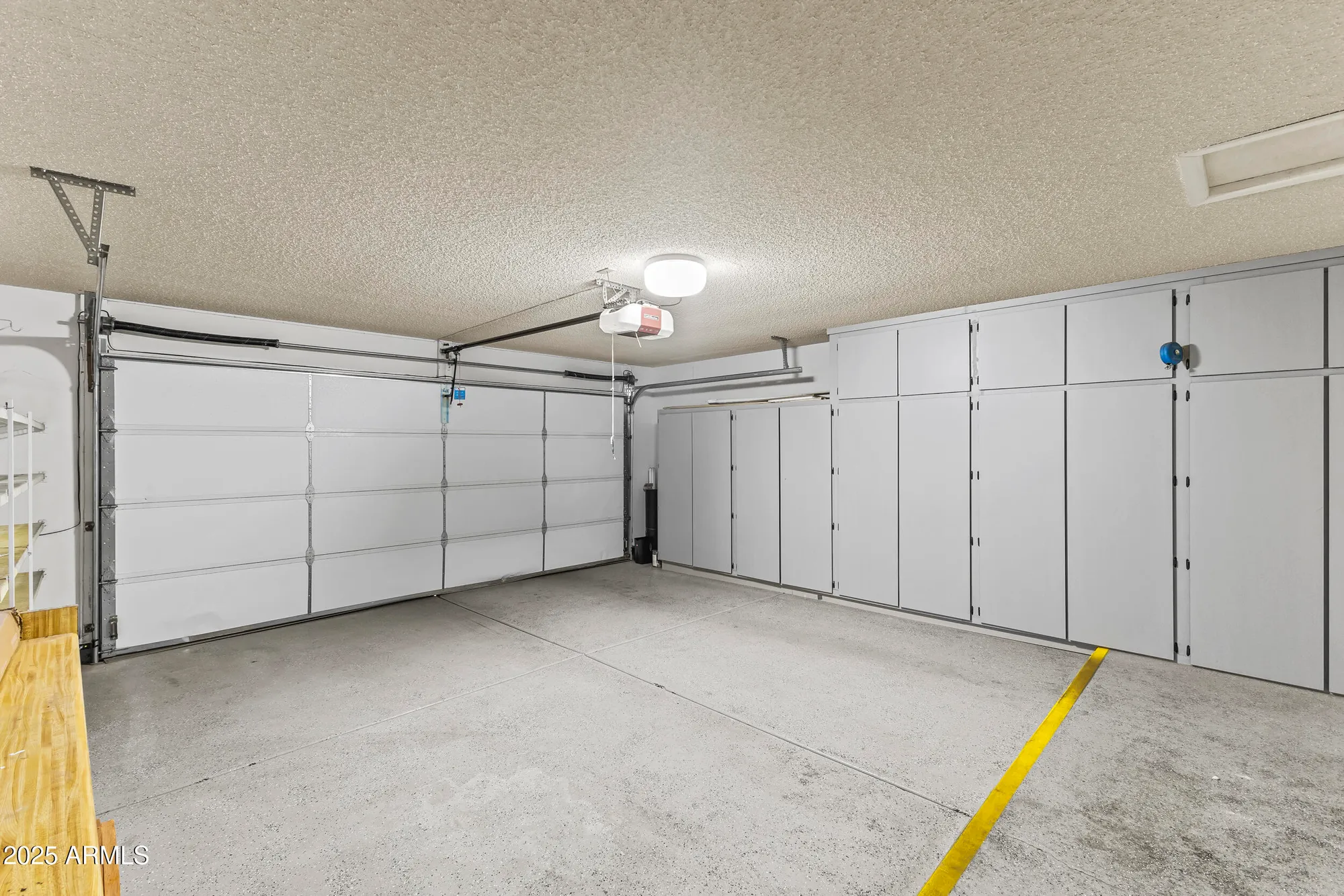 Property Slideshow image 31 of 32 | 13619 w gardenview dr, Sun City West, AZ, 85375