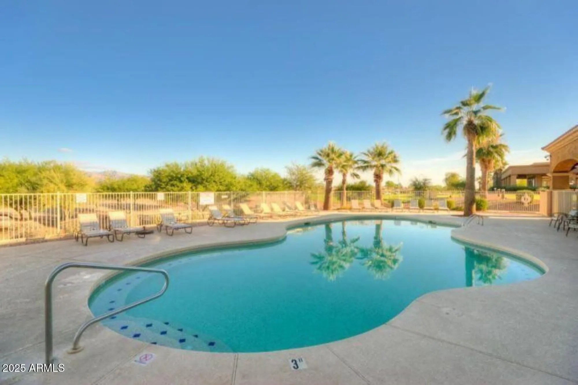 Property Slideshow image 32 of 34 | 23166 w shadow dr, Buckeye, AZ, 85326