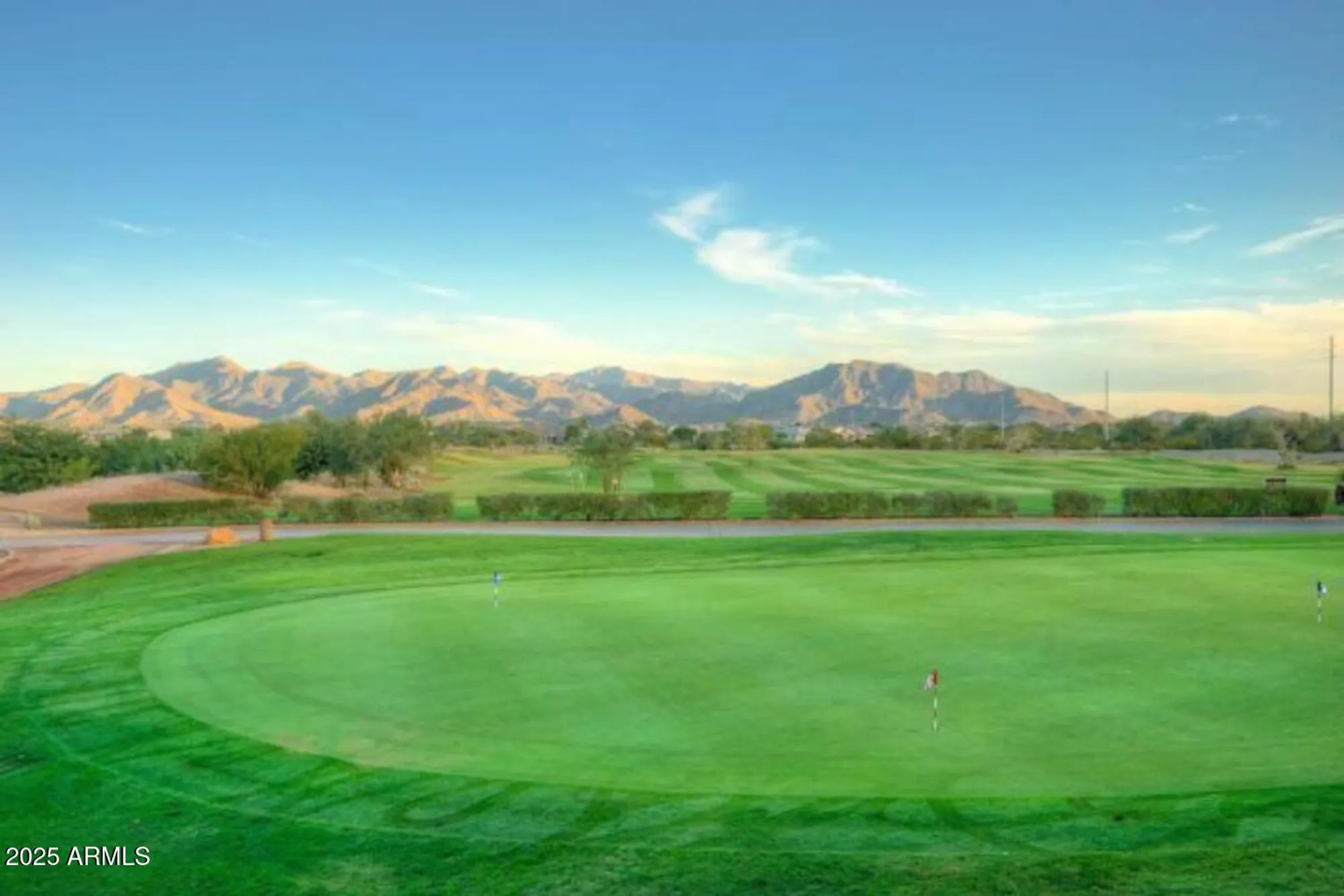 Property Slideshow image 29 of 34 | 23166 w shadow dr, Buckeye, AZ, 85326