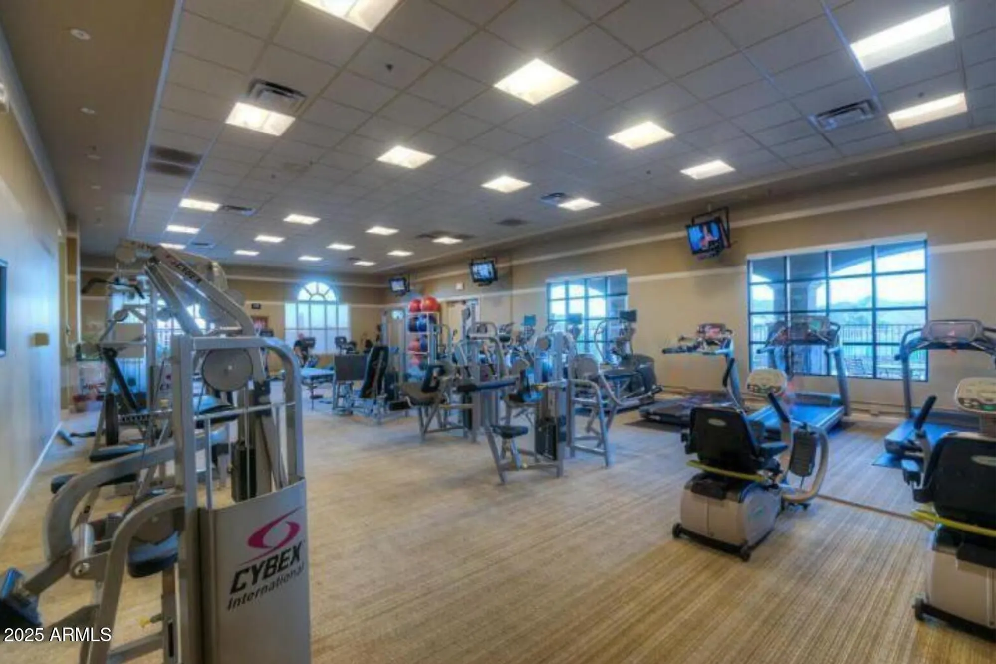 Property Slideshow image 30 of 34 | 23166 w shadow dr, Buckeye, AZ, 85326