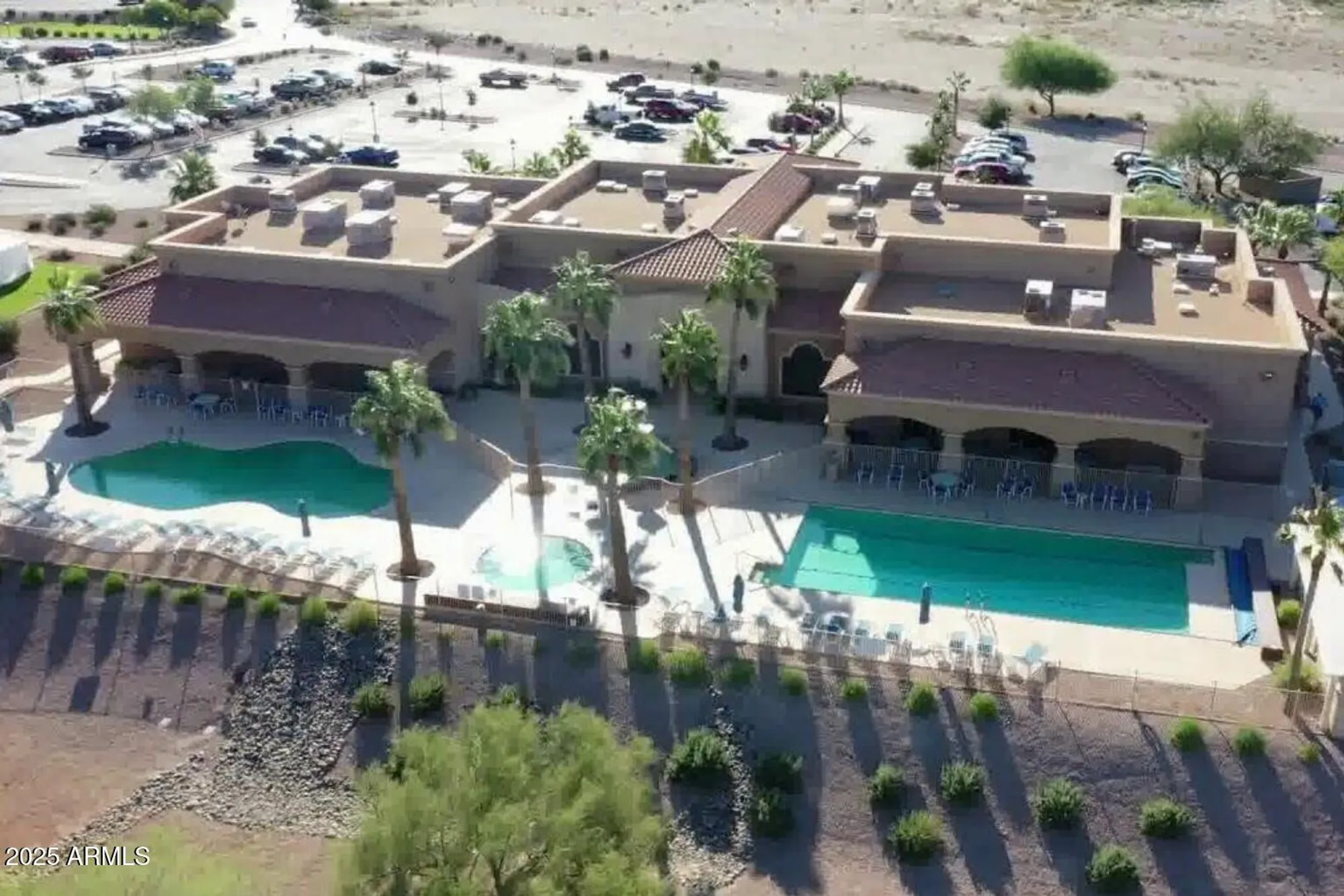 Property Slideshow image 33 of 34 | 23166 w shadow dr, Buckeye, AZ, 85326