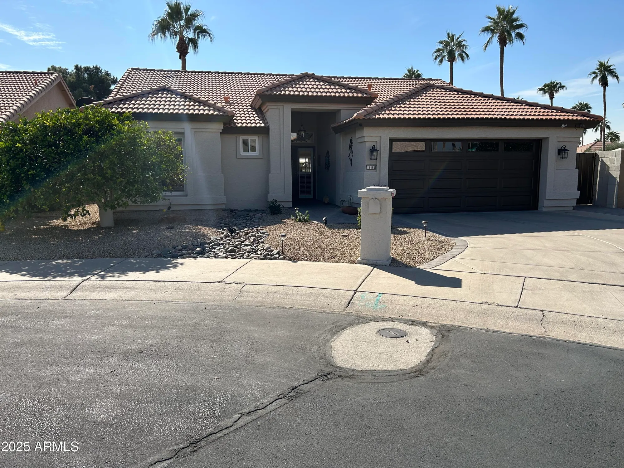 Property Slideshow image 1 of 1 | 15155 w robson cir, Goodyear, AZ, 85395