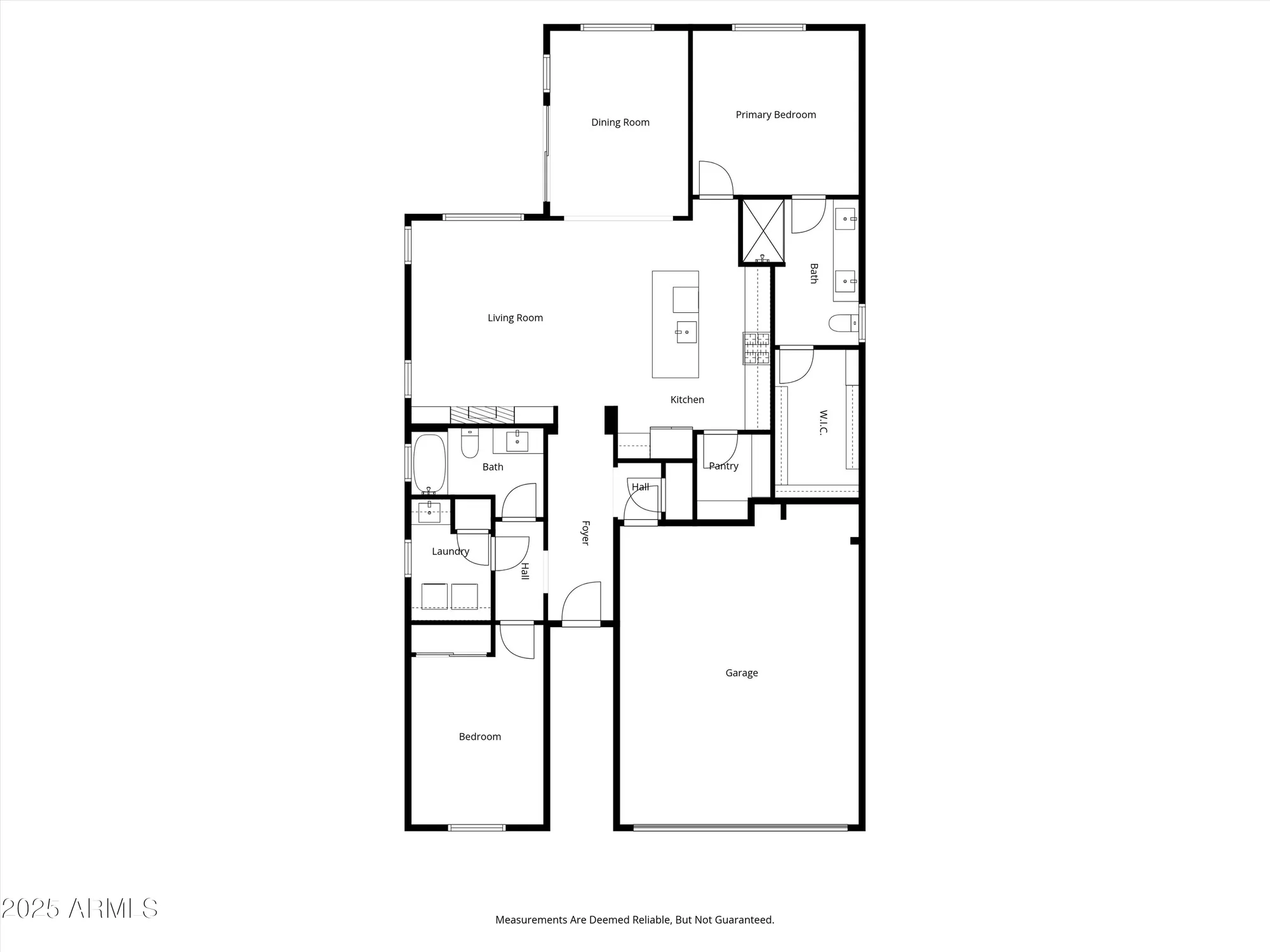 Property Slideshow image 43 of 43 | 21318 n 270th ave, Buckeye, AZ, 85396