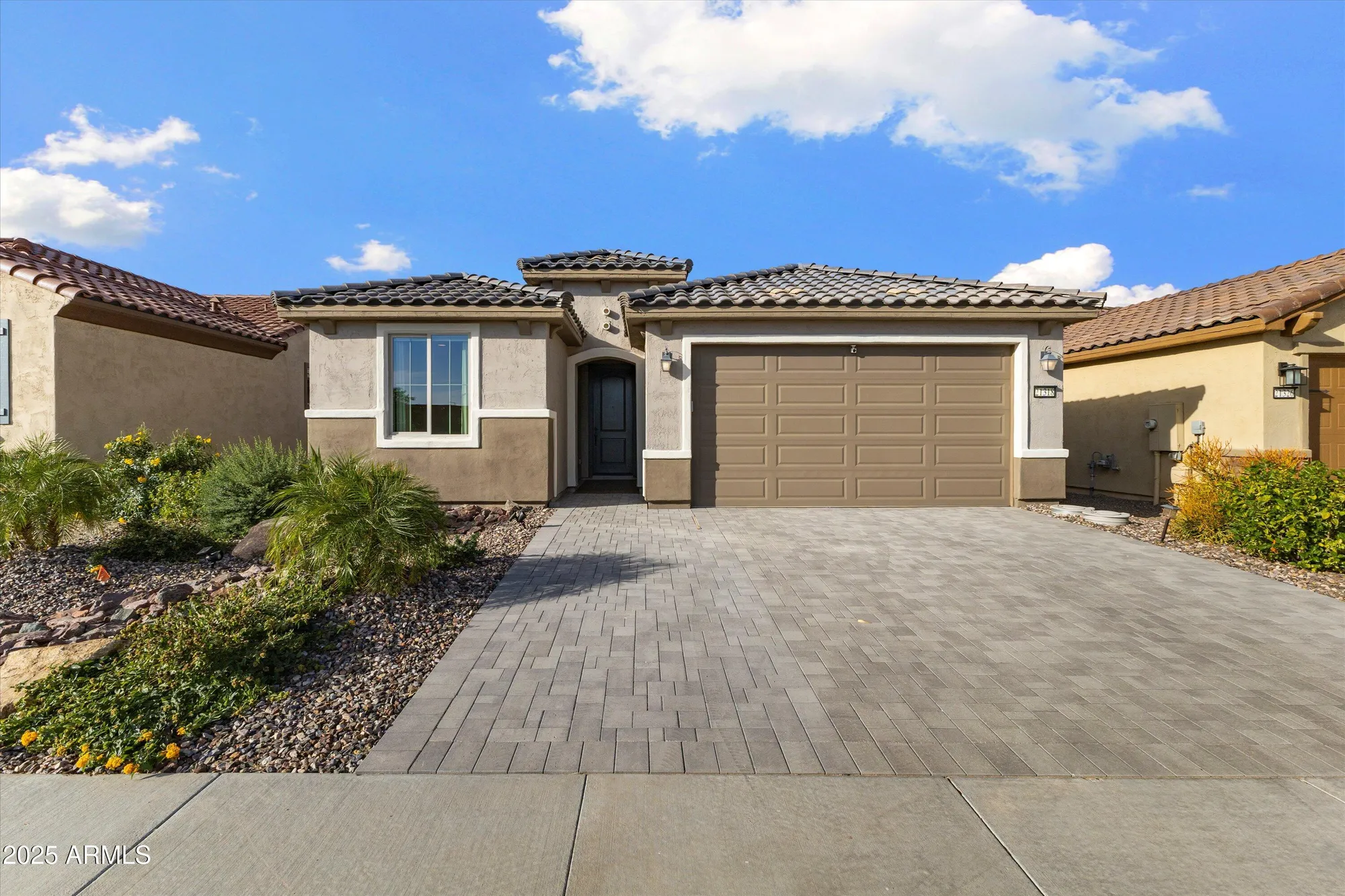 Property Slideshow image 1 of 43 | 21318 n 270th ave, Buckeye, AZ, 85396