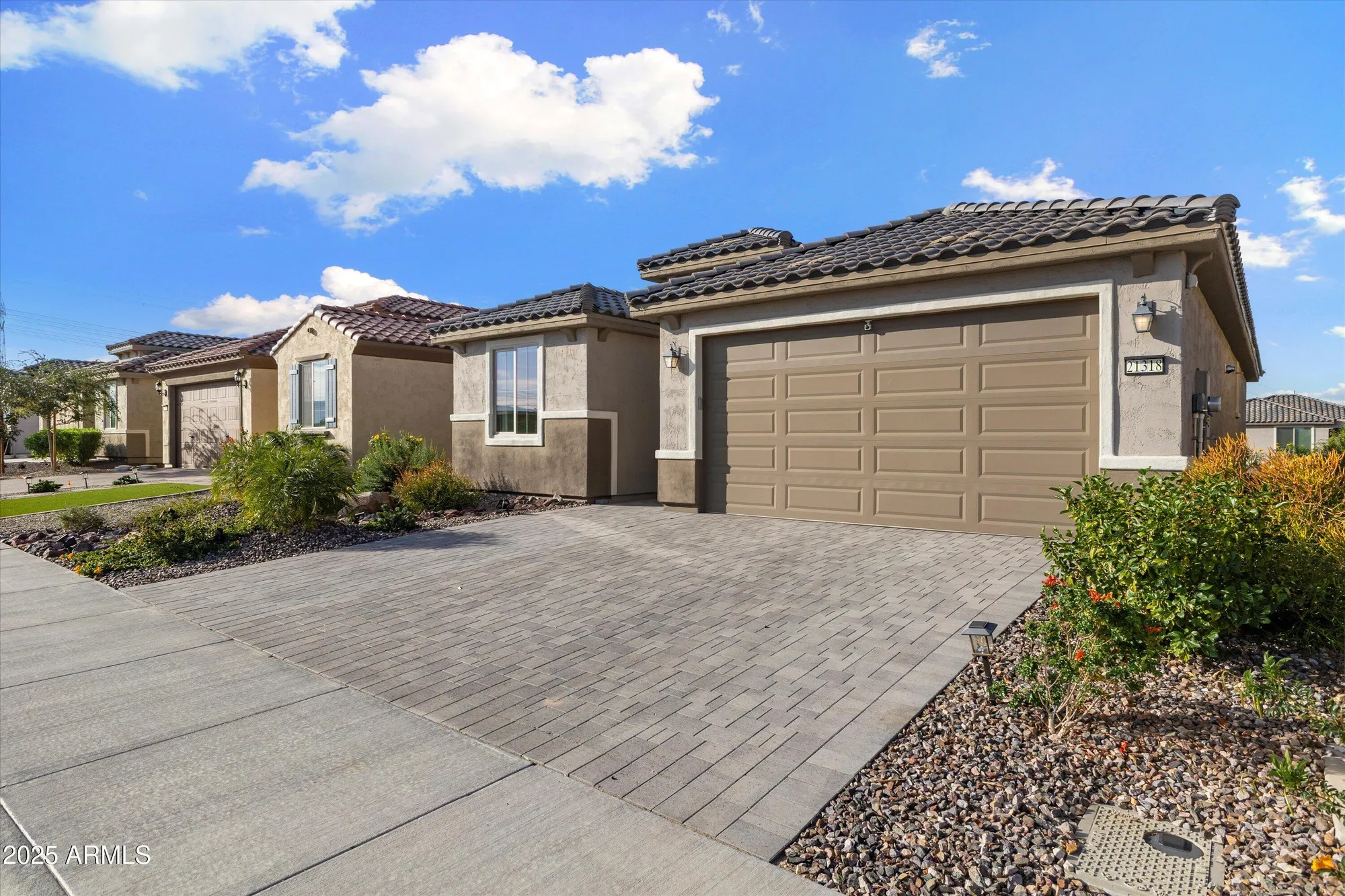 Property Slideshow image 3 of 43 | 21318 n 270th ave, Buckeye, AZ, 85396