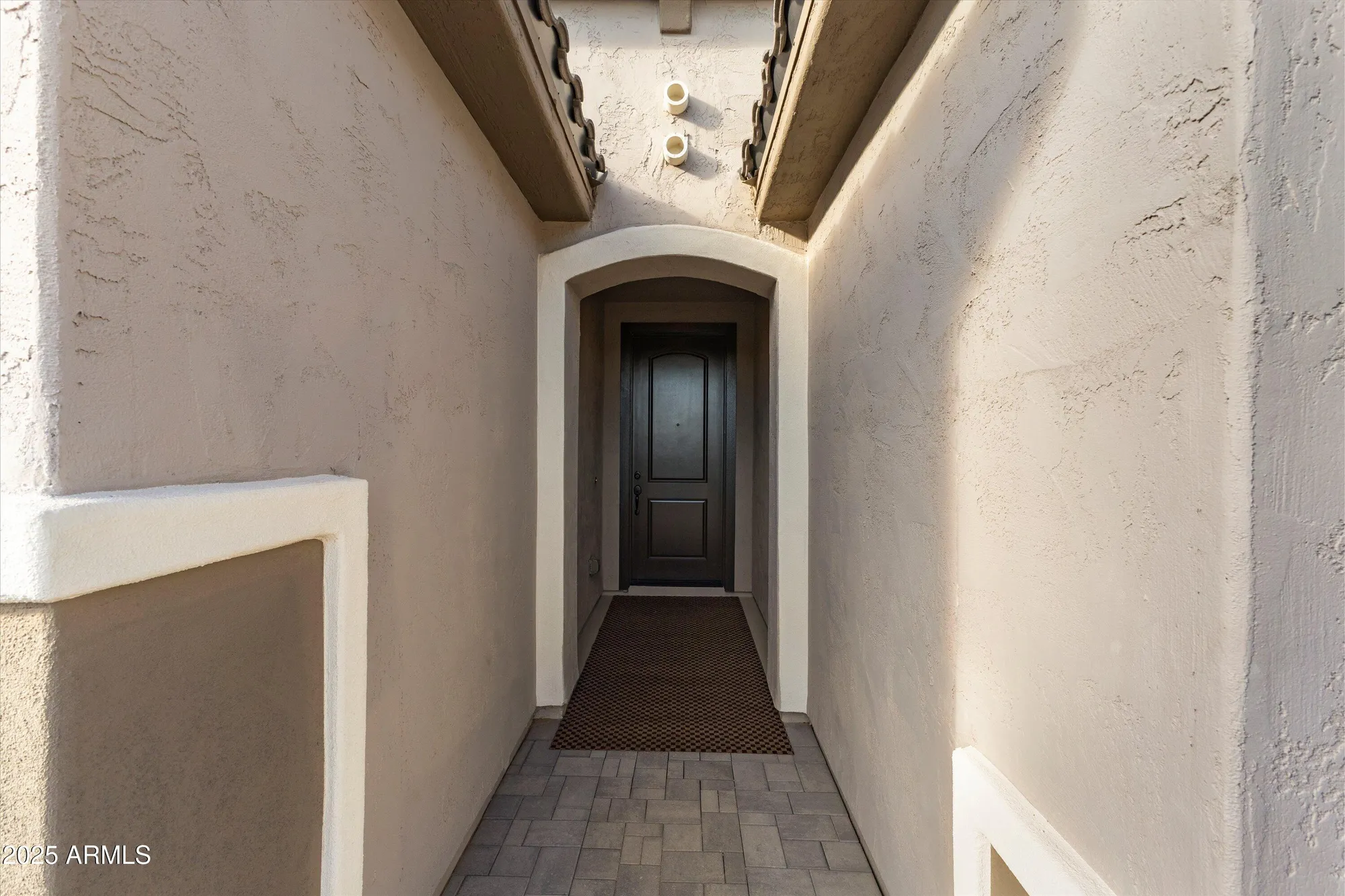 Property Slideshow image 6 of 43 | 21318 n 270th ave, Buckeye, AZ, 85396