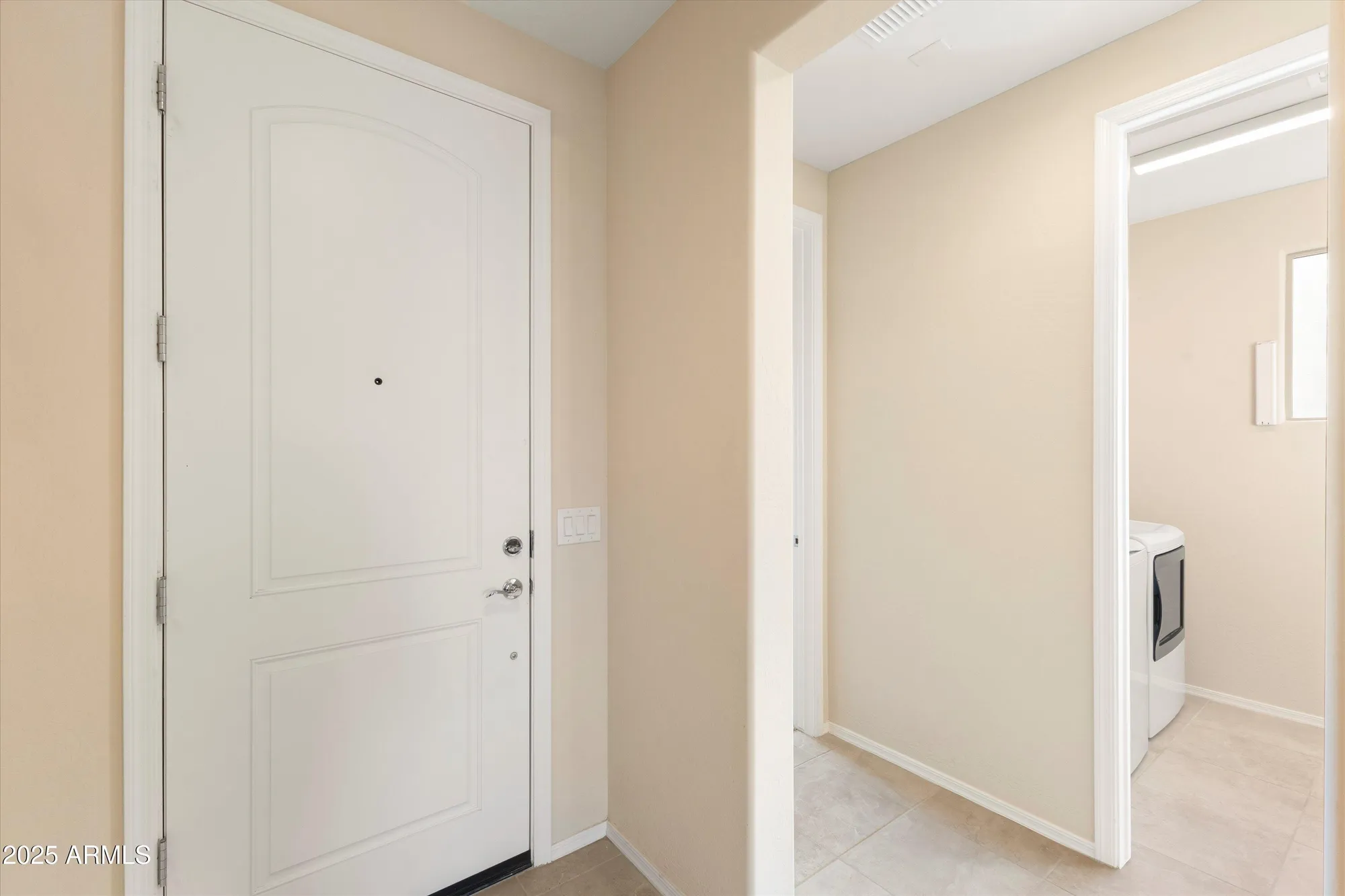 Property Slideshow image 7 of 43 | 21318 n 270th ave, Buckeye, AZ, 85396