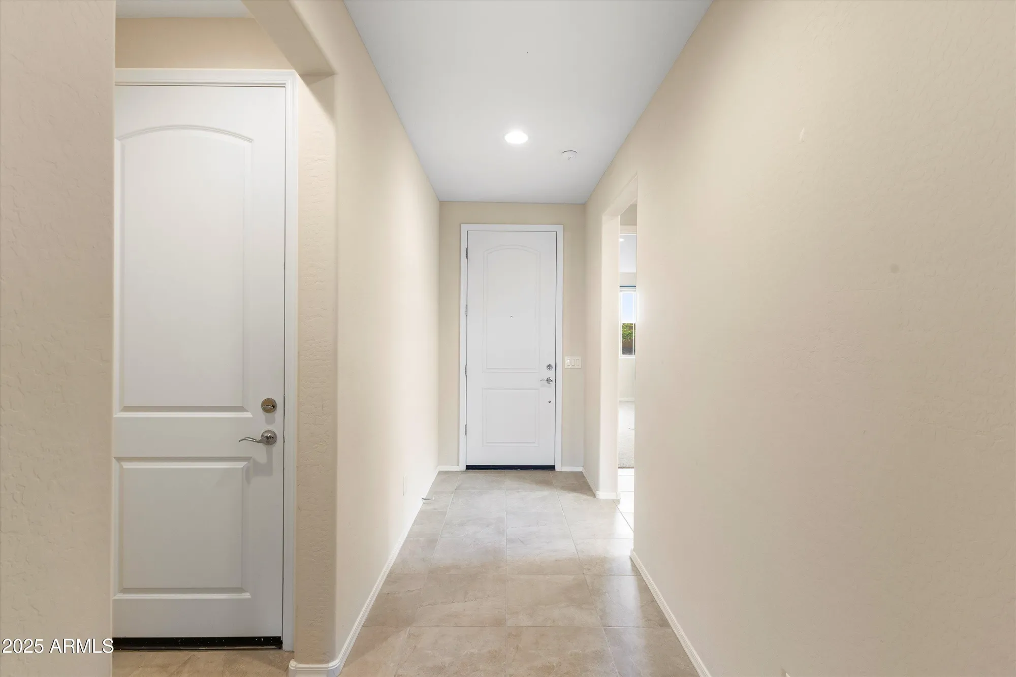 Property Slideshow image 8 of 43 | 21318 n 270th ave, Buckeye, AZ, 85396