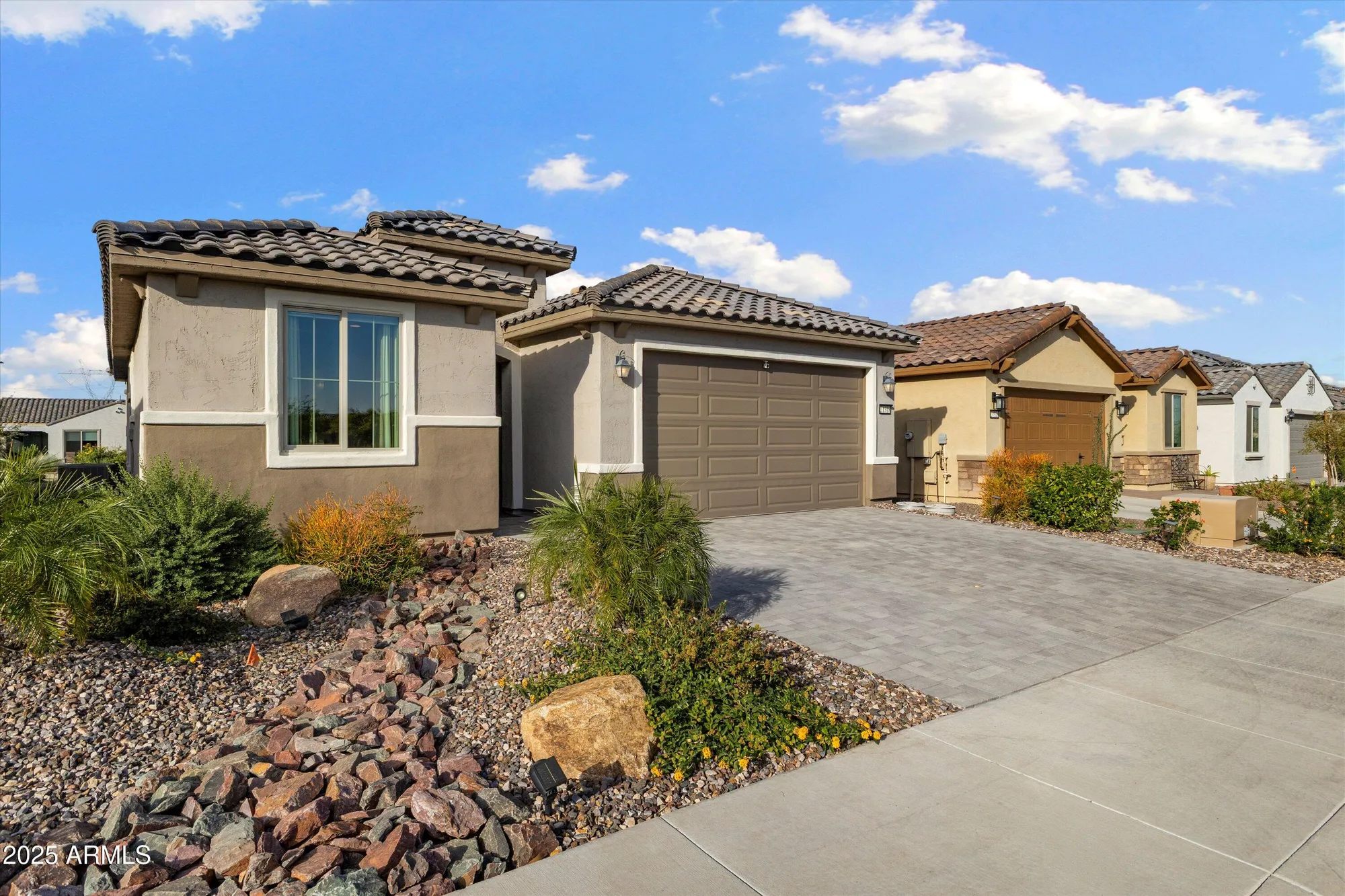 Property Slideshow image 4 of 43 | 21318 n 270th ave, Buckeye, AZ, 85396