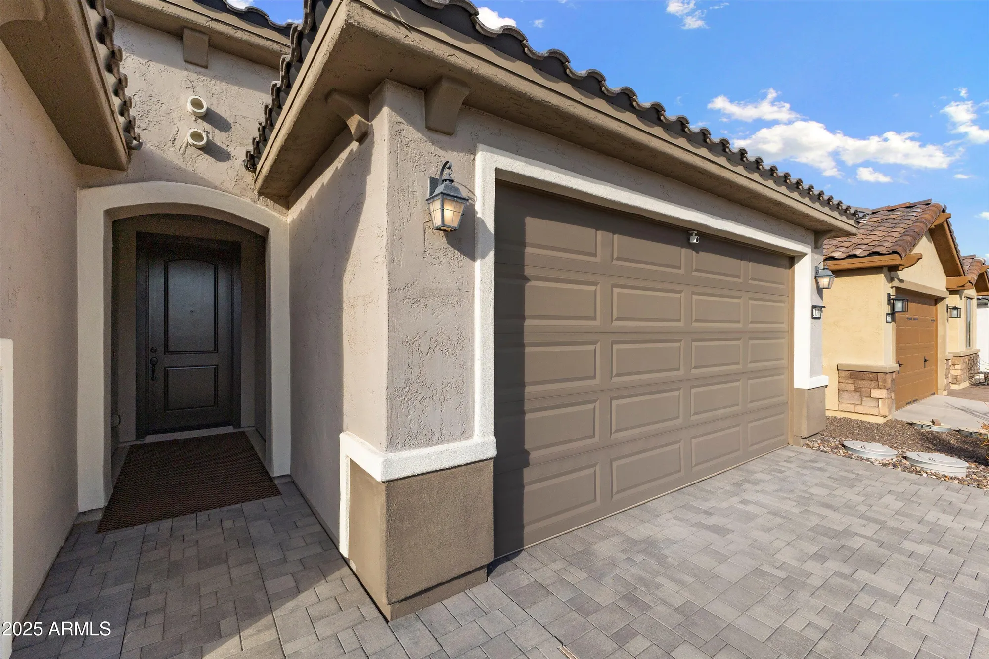 Property Slideshow image 5 of 43 | 21318 n 270th ave, Buckeye, AZ, 85396