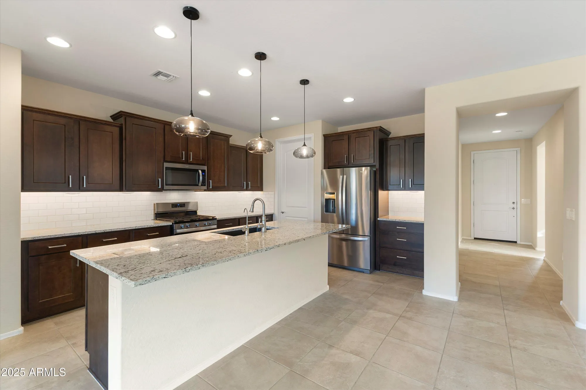 Property Slideshow image 15 of 43 | 21318 n 270th ave, Buckeye, AZ, 85396