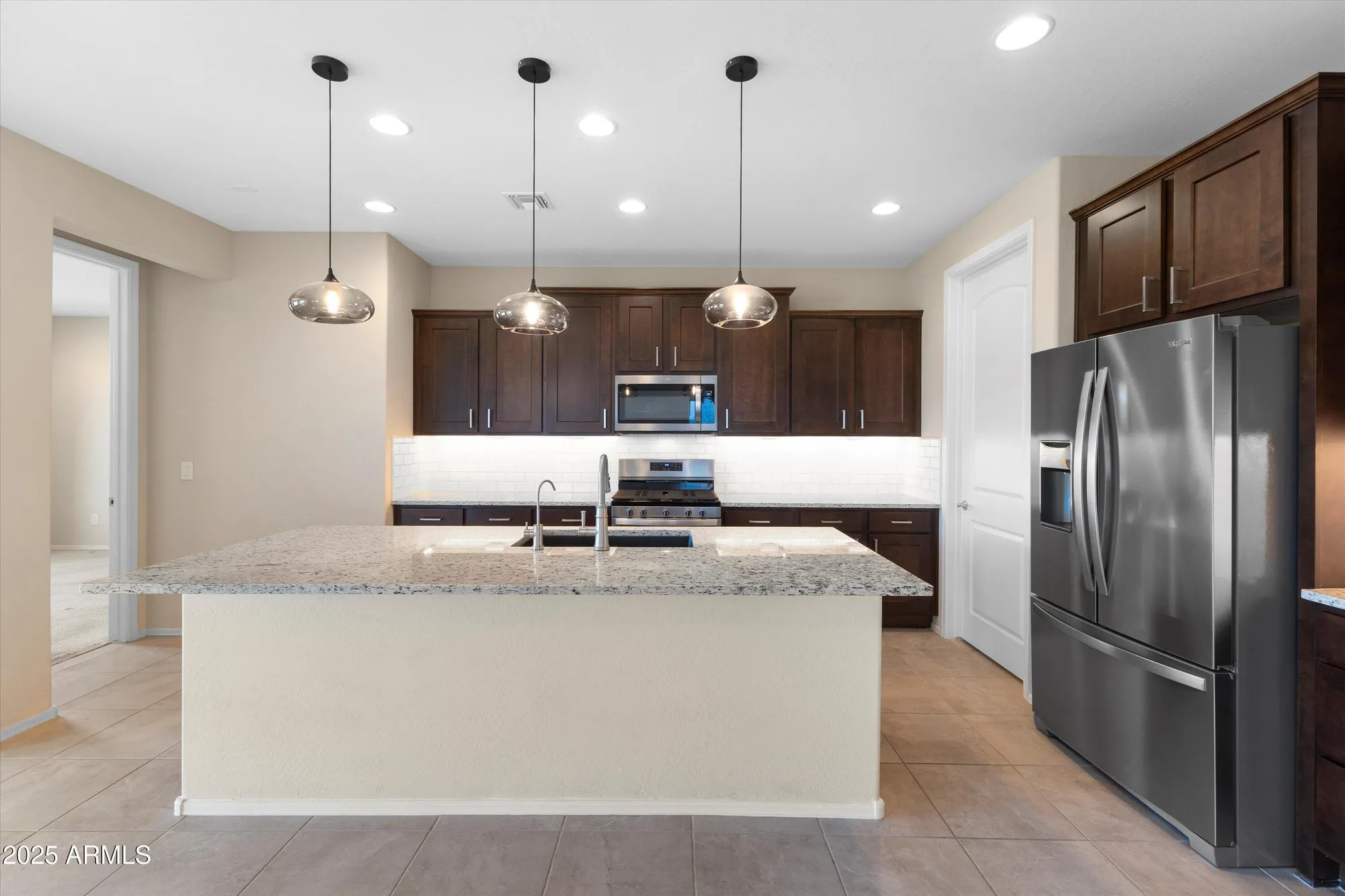 Property Slideshow image 16 of 43 | 21318 n 270th ave, Buckeye, AZ, 85396