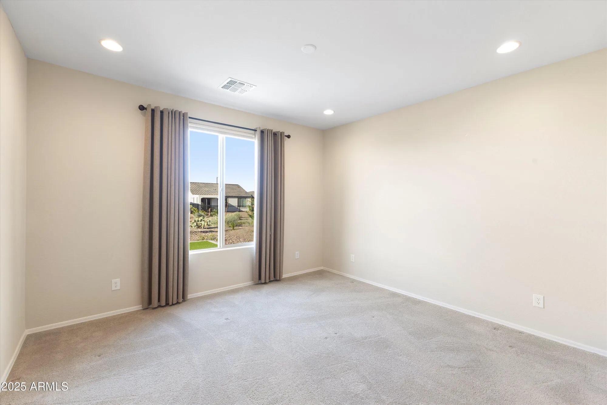 Property Slideshow image 22 of 43 | 21318 n 270th ave, Buckeye, AZ, 85396