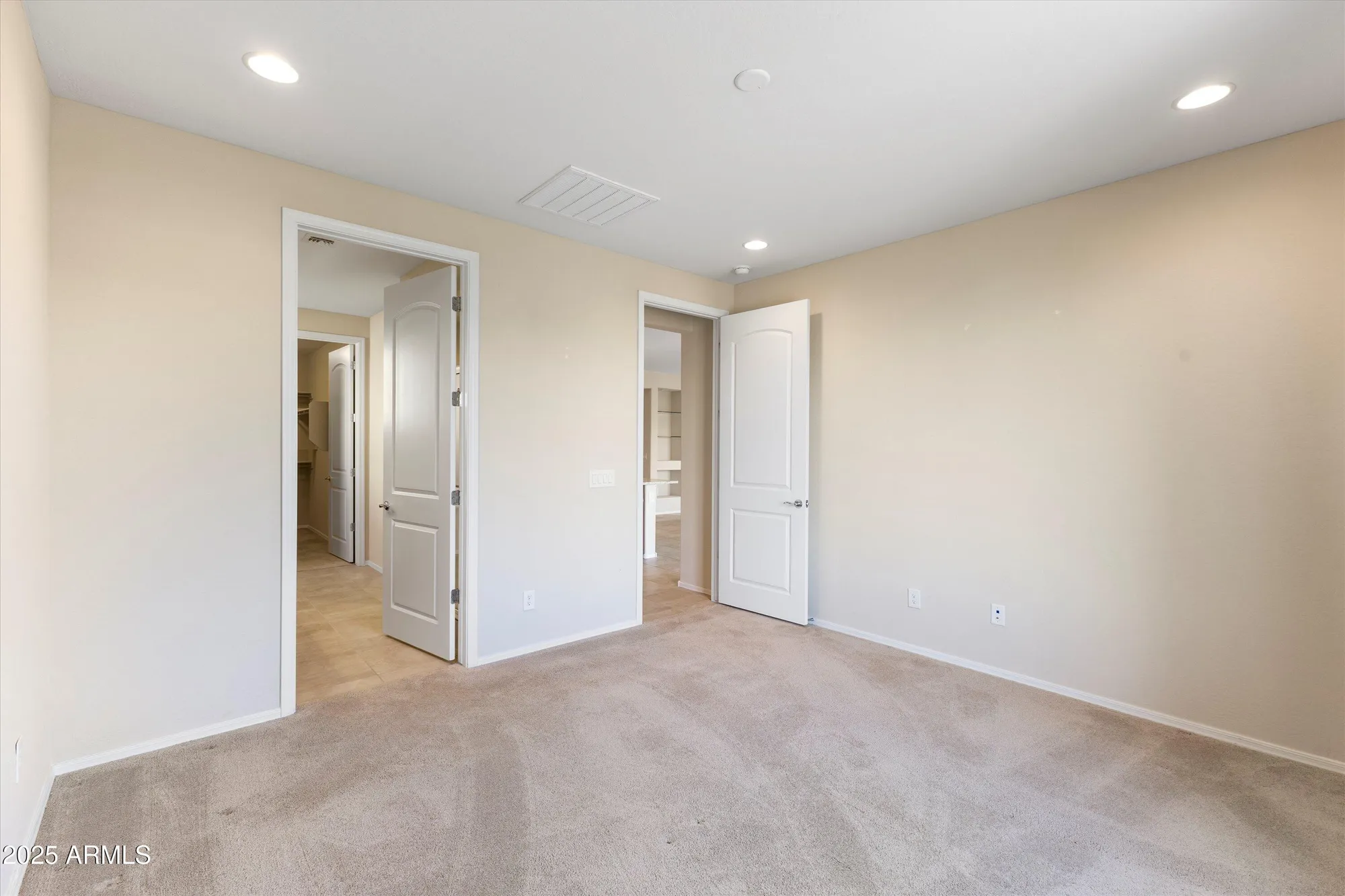 Property Slideshow image 23 of 43 | 21318 n 270th ave, Buckeye, AZ, 85396