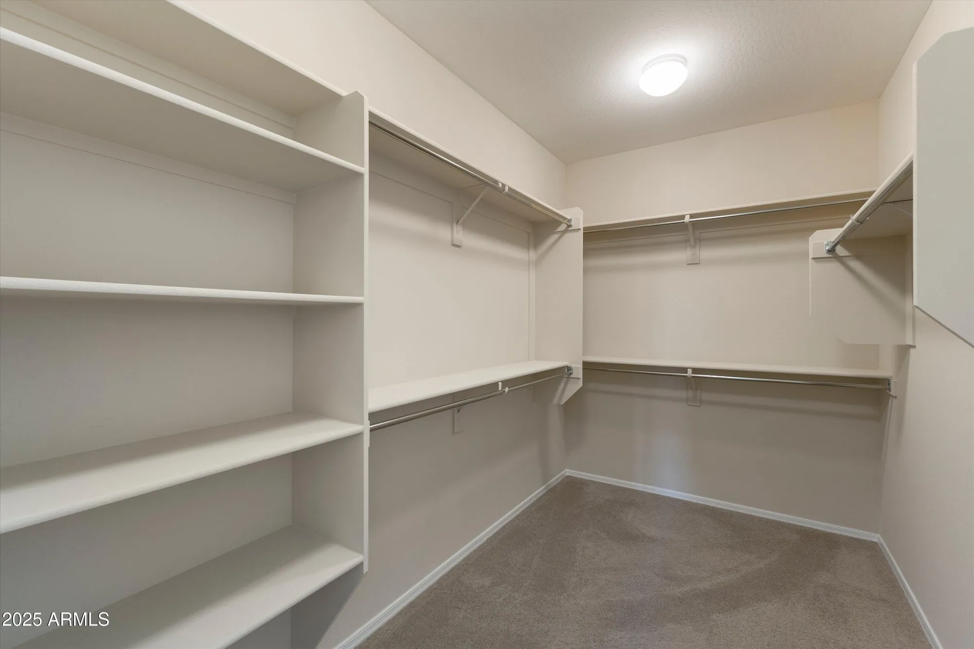 Property Slideshow image 24 of 43 | 21318 n 270th ave, Buckeye, AZ, 85396