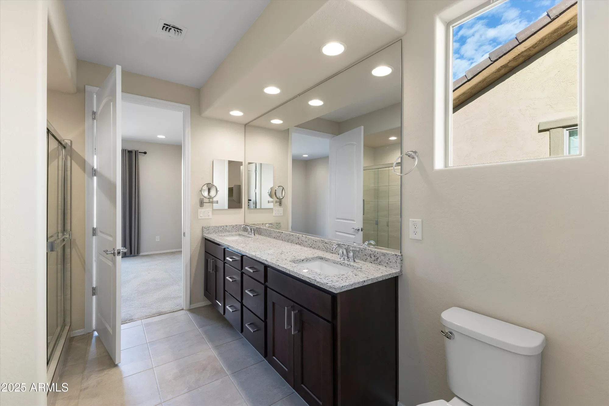 Property Slideshow image 25 of 43 | 21318 n 270th ave, Buckeye, AZ, 85396