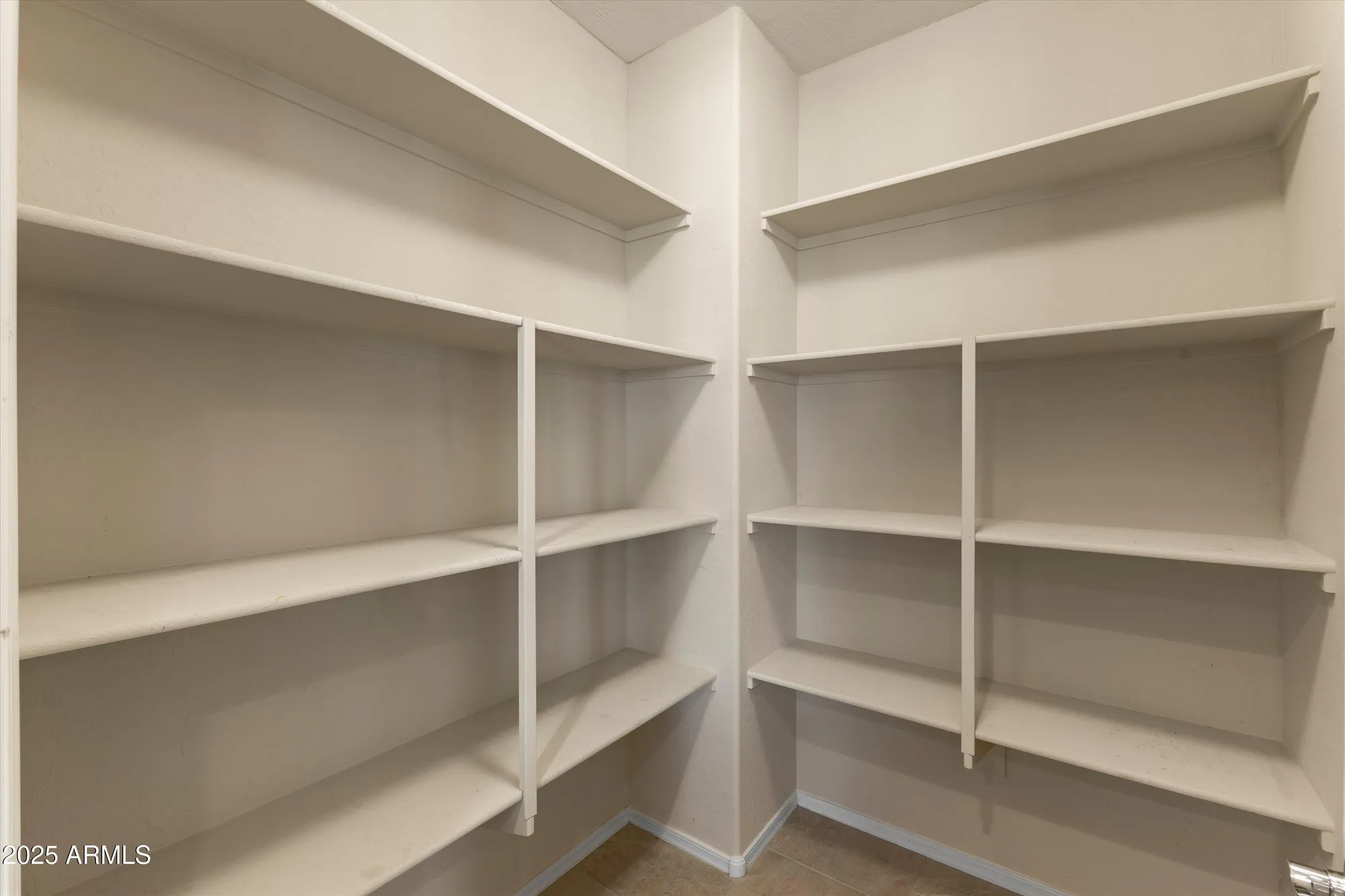 Property Slideshow image 19 of 43 | 21318 n 270th ave, Buckeye, AZ, 85396