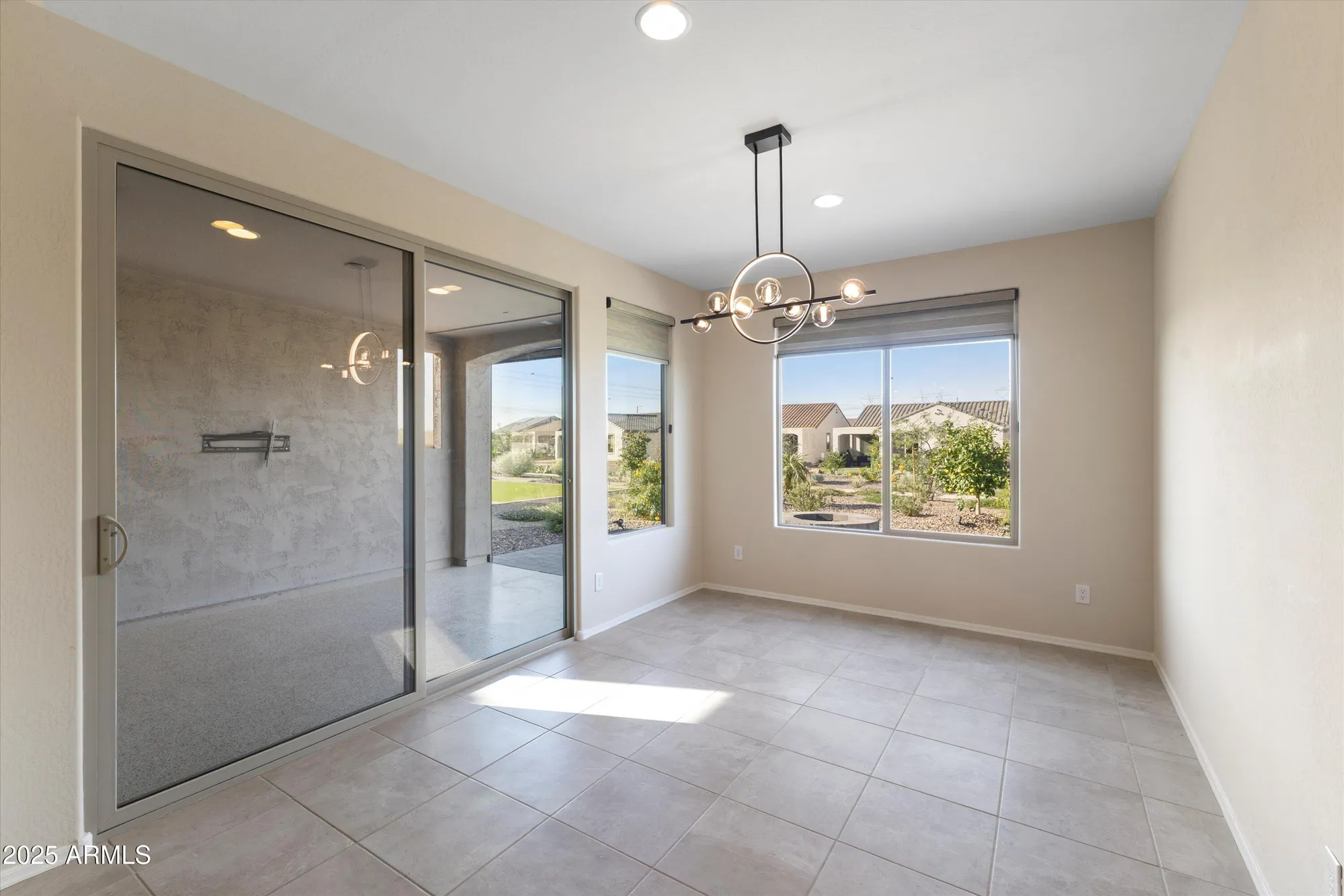 Property Slideshow image 20 of 43 | 21318 n 270th ave, Buckeye, AZ, 85396