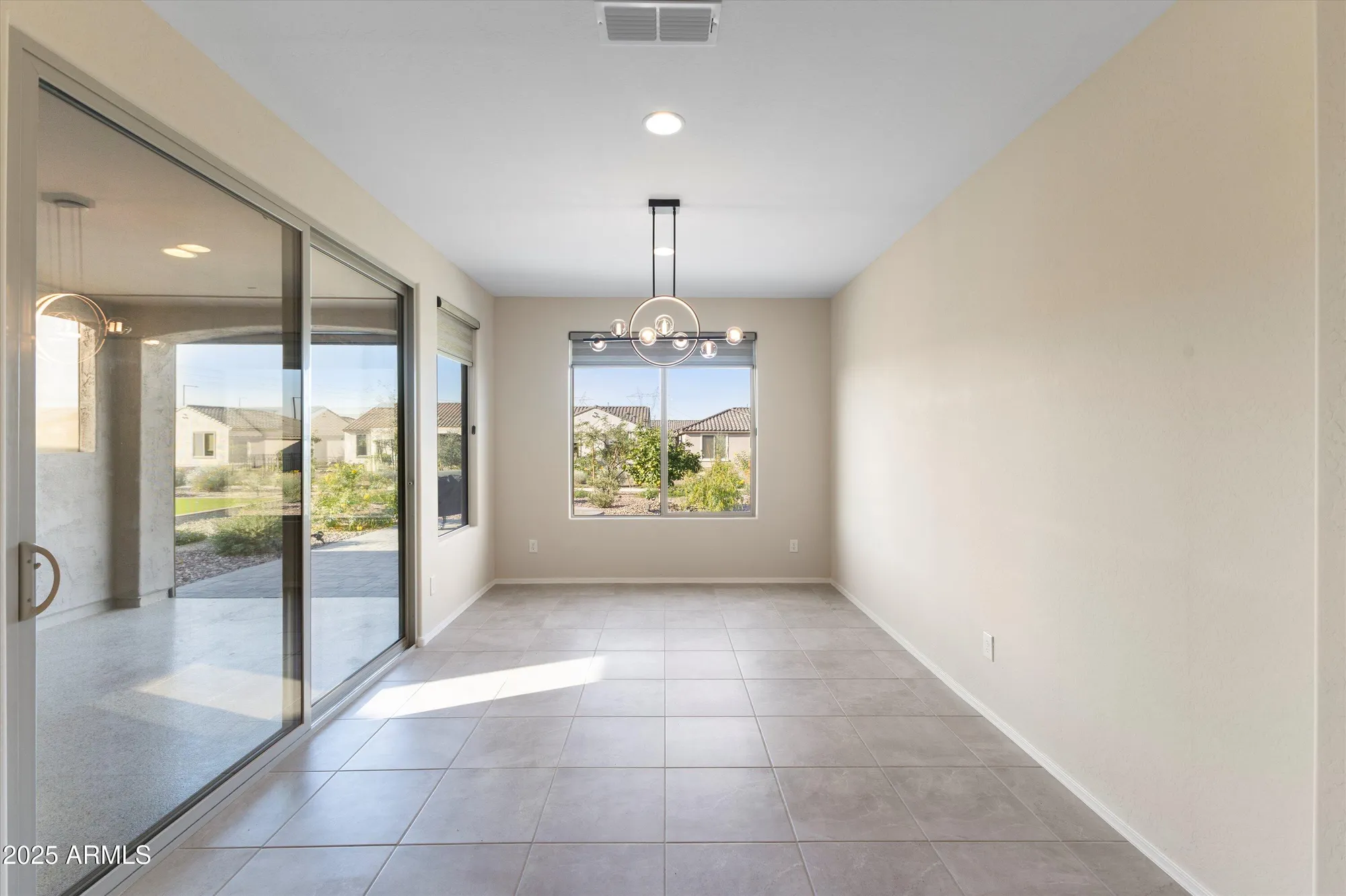 Property Slideshow image 21 of 43 | 21318 n 270th ave, Buckeye, AZ, 85396