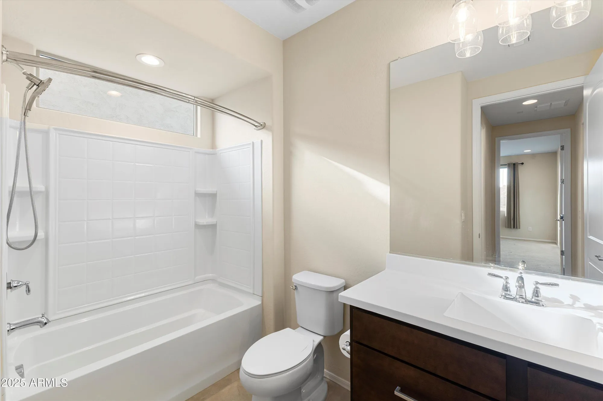 Property Slideshow image 30 of 43 | 21318 n 270th ave, Buckeye, AZ, 85396