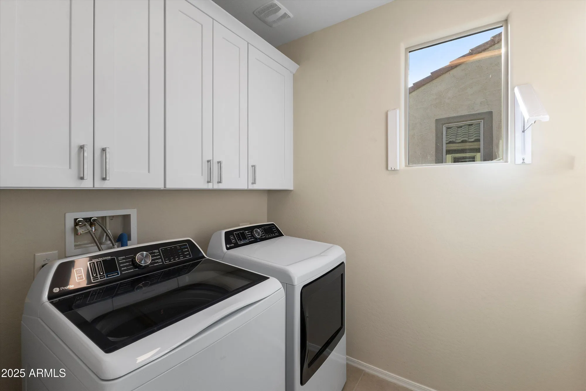 Property Slideshow image 31 of 43 | 21318 n 270th ave, Buckeye, AZ, 85396