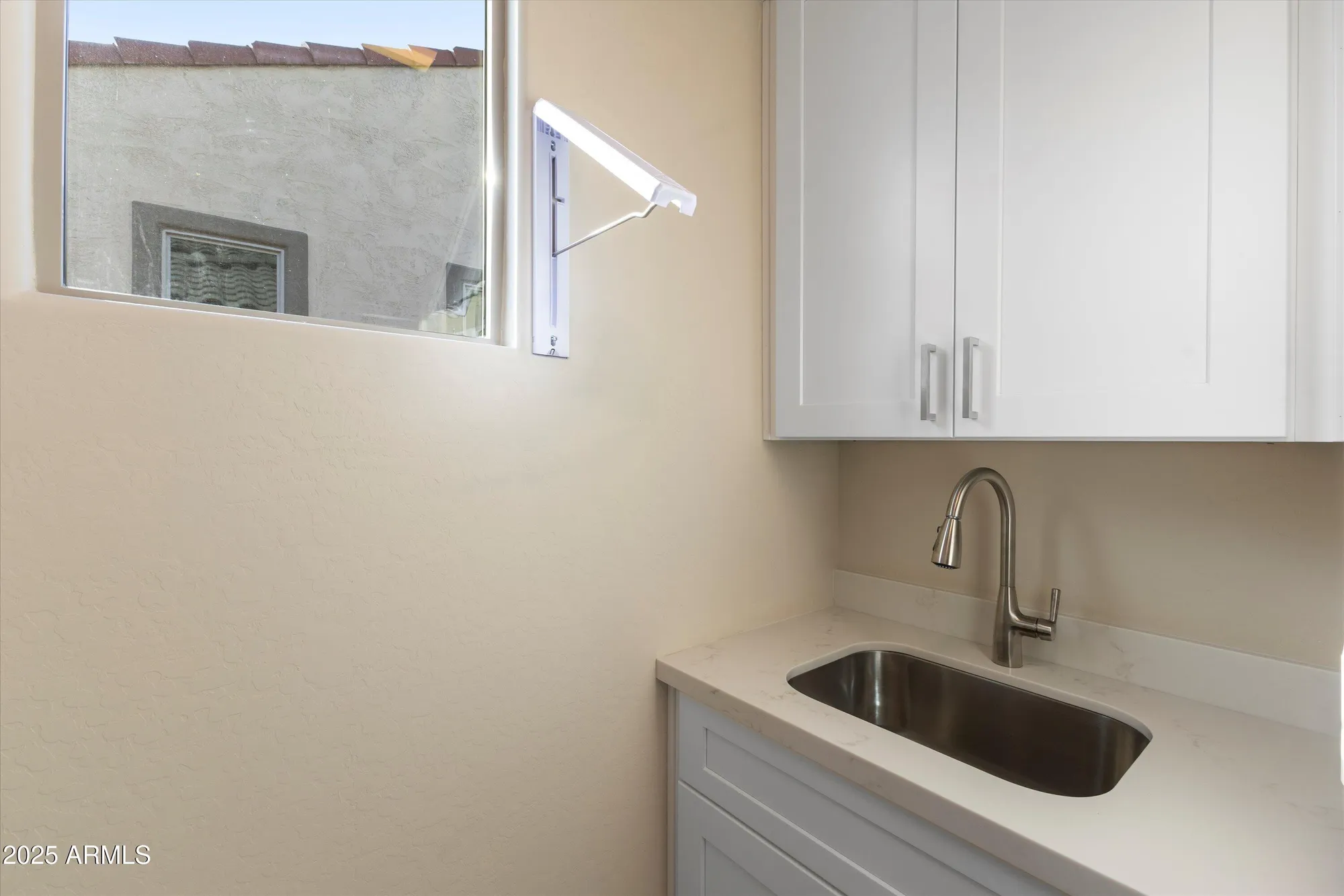 Property Slideshow image 32 of 43 | 21318 n 270th ave, Buckeye, AZ, 85396