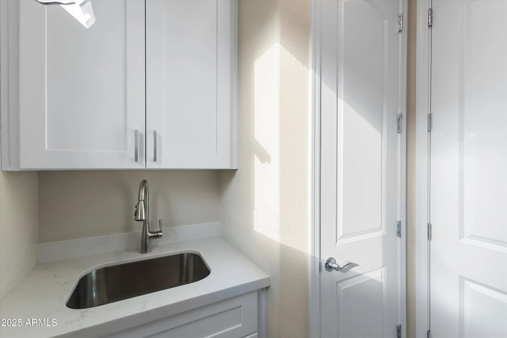 Property Slideshow image 33 of 43 | 21318 n 270th ave, Buckeye, AZ, 85396