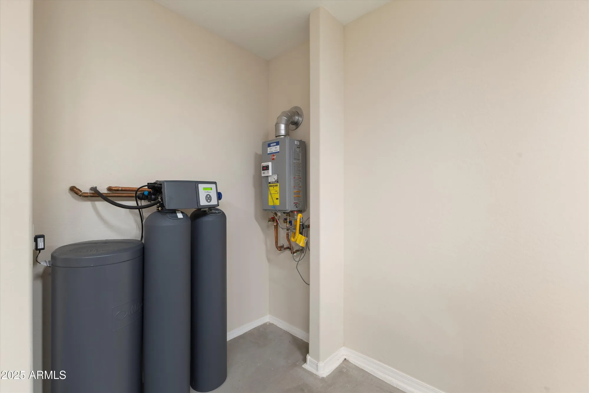 Property Slideshow image 34 of 43 | 21318 n 270th ave, Buckeye, AZ, 85396