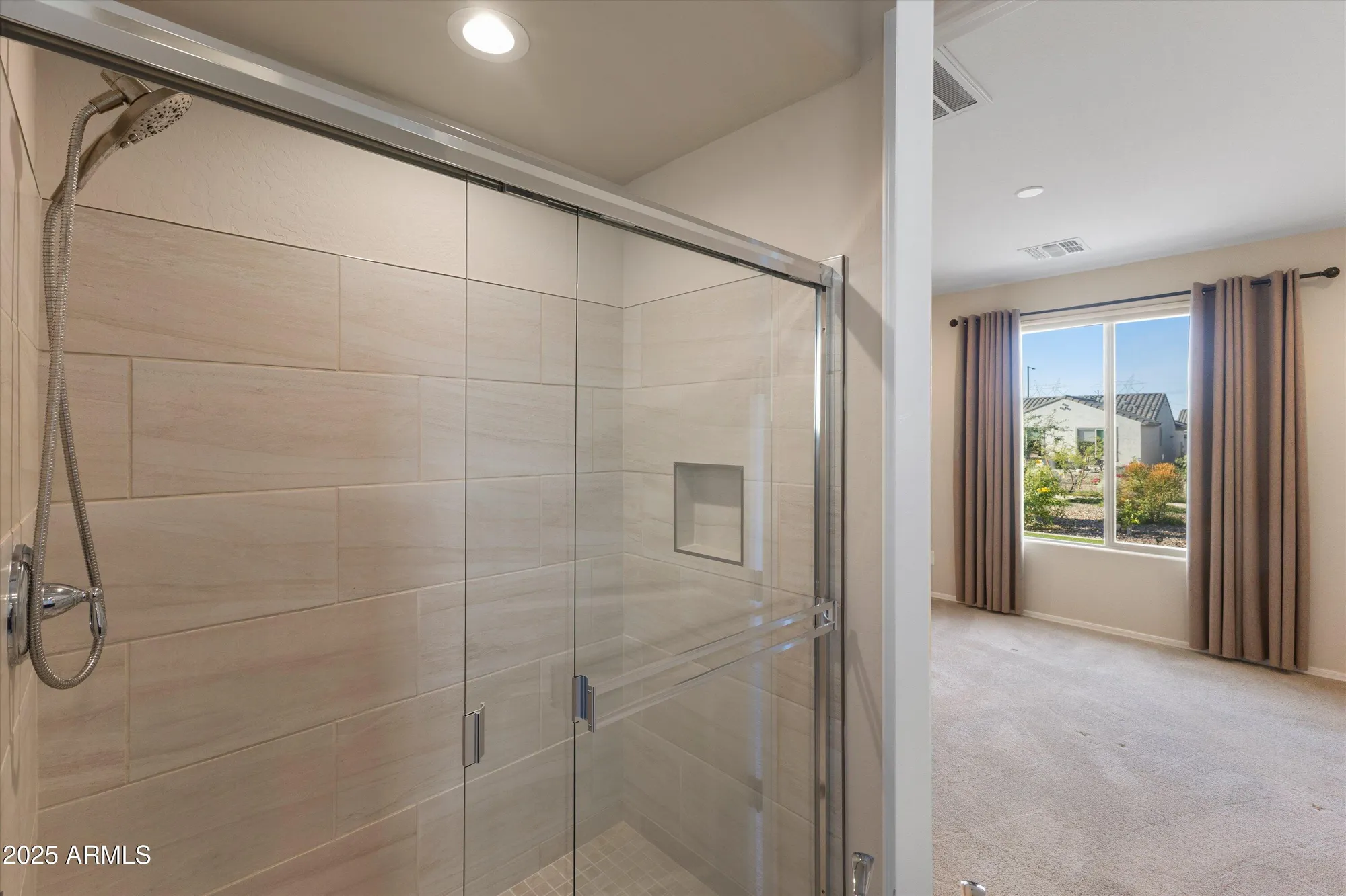 Property Slideshow image 26 of 43 | 21318 n 270th ave, Buckeye, AZ, 85396