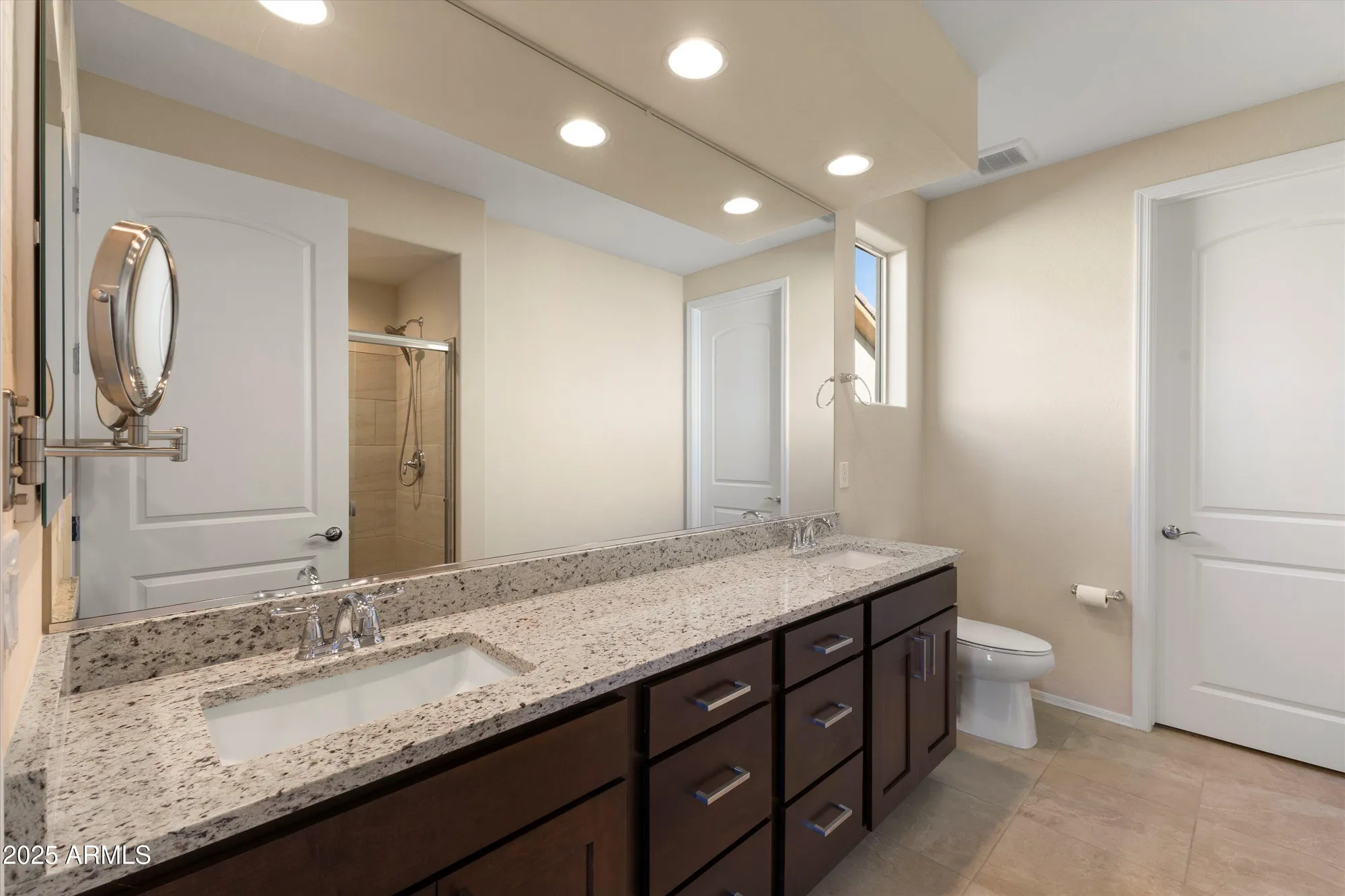 Property Slideshow image 27 of 43 | 21318 n 270th ave, Buckeye, AZ, 85396