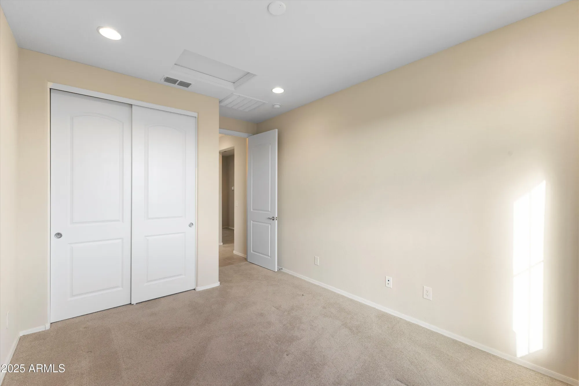 Property Slideshow image 29 of 43 | 21318 n 270th ave, Buckeye, AZ, 85396