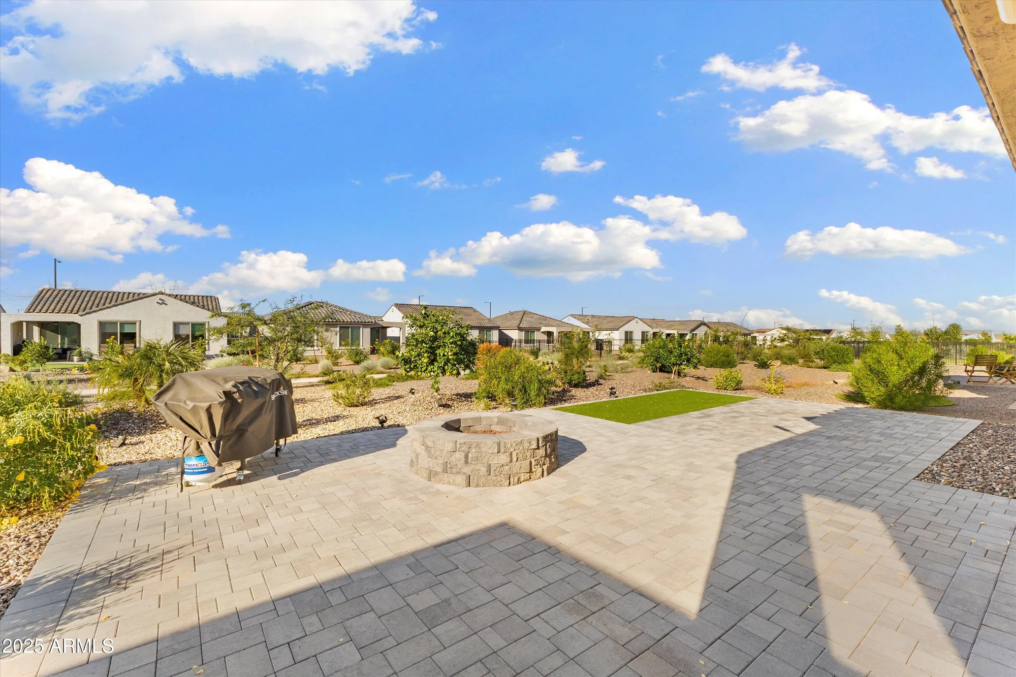 Property Slideshow image 38 of 43 | 21318 n 270th ave, Buckeye, AZ, 85396