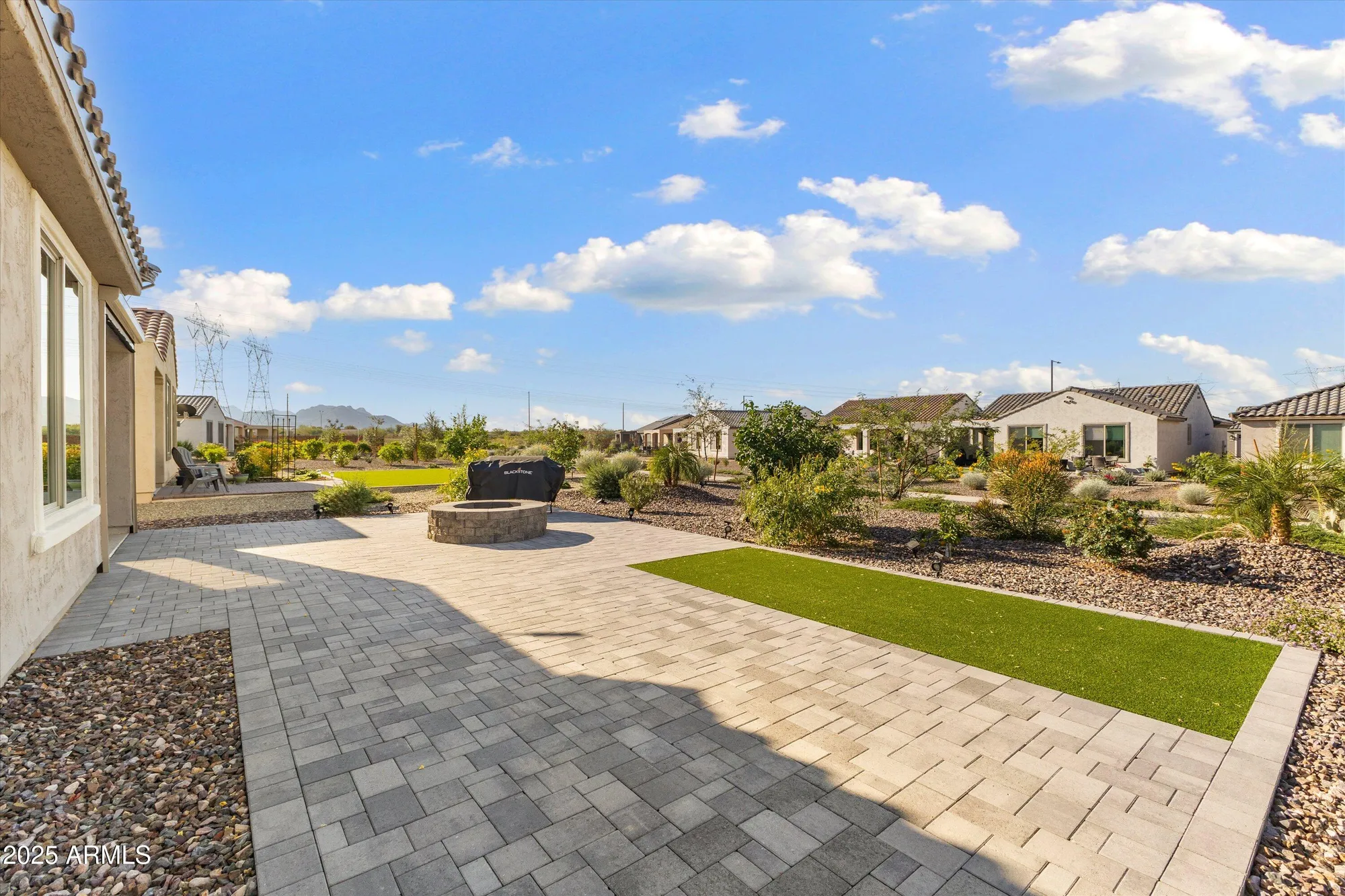 Property Slideshow image 39 of 43 | 21318 n 270th ave, Buckeye, AZ, 85396